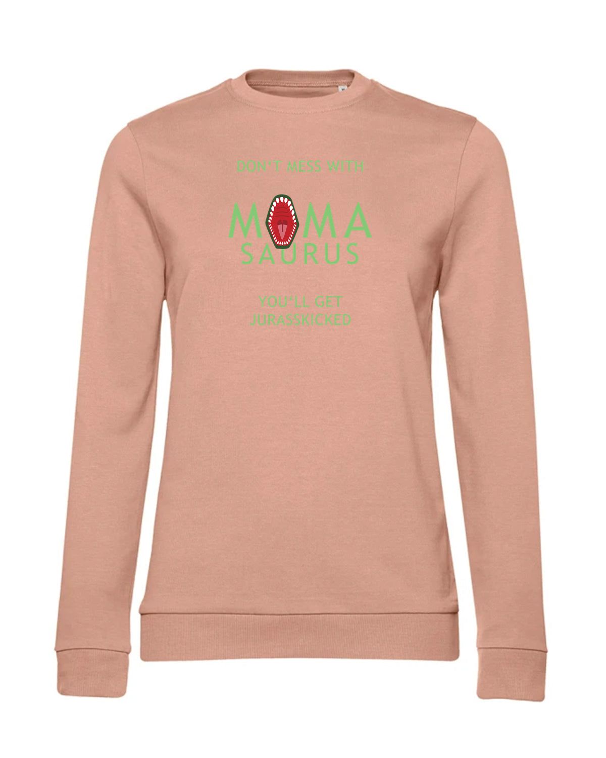 bundle-src:https://cdn.shopify.com/s/files/1/0946/1078/4639/files/WW02W_P_BC_307_01.jpg?v=1773067021