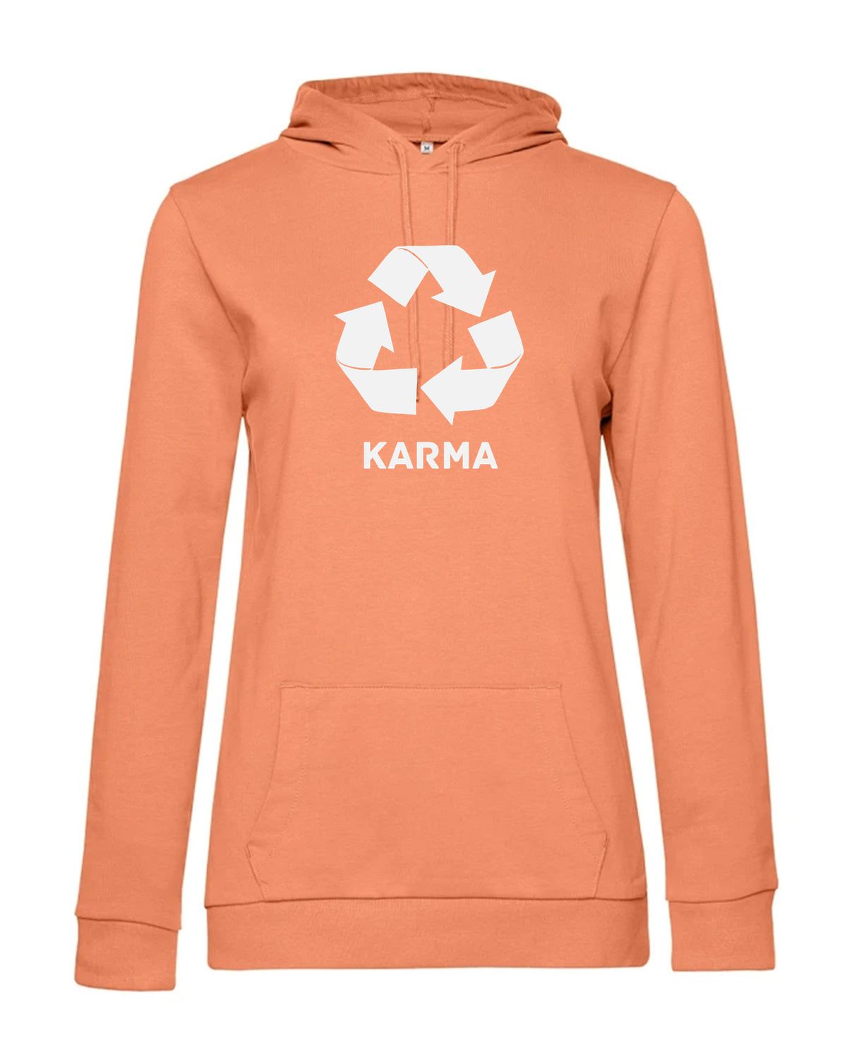 bundle-src:https://cdn.shopify.com/s/files/1/0946/1078/4639/files/WW04W_P_BC_255_01.jpg?v=1773217311