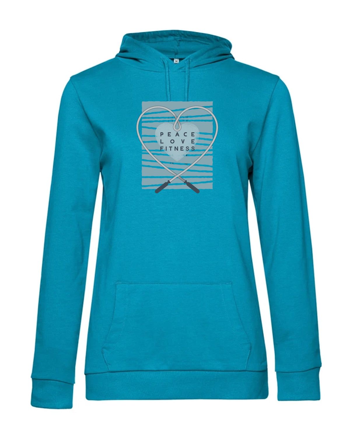 bundle-src:https://cdn.shopify.com/s/files/1/0946/1078/4639/files/WW04W_P_BC_443_01.jpg?v=1773217311