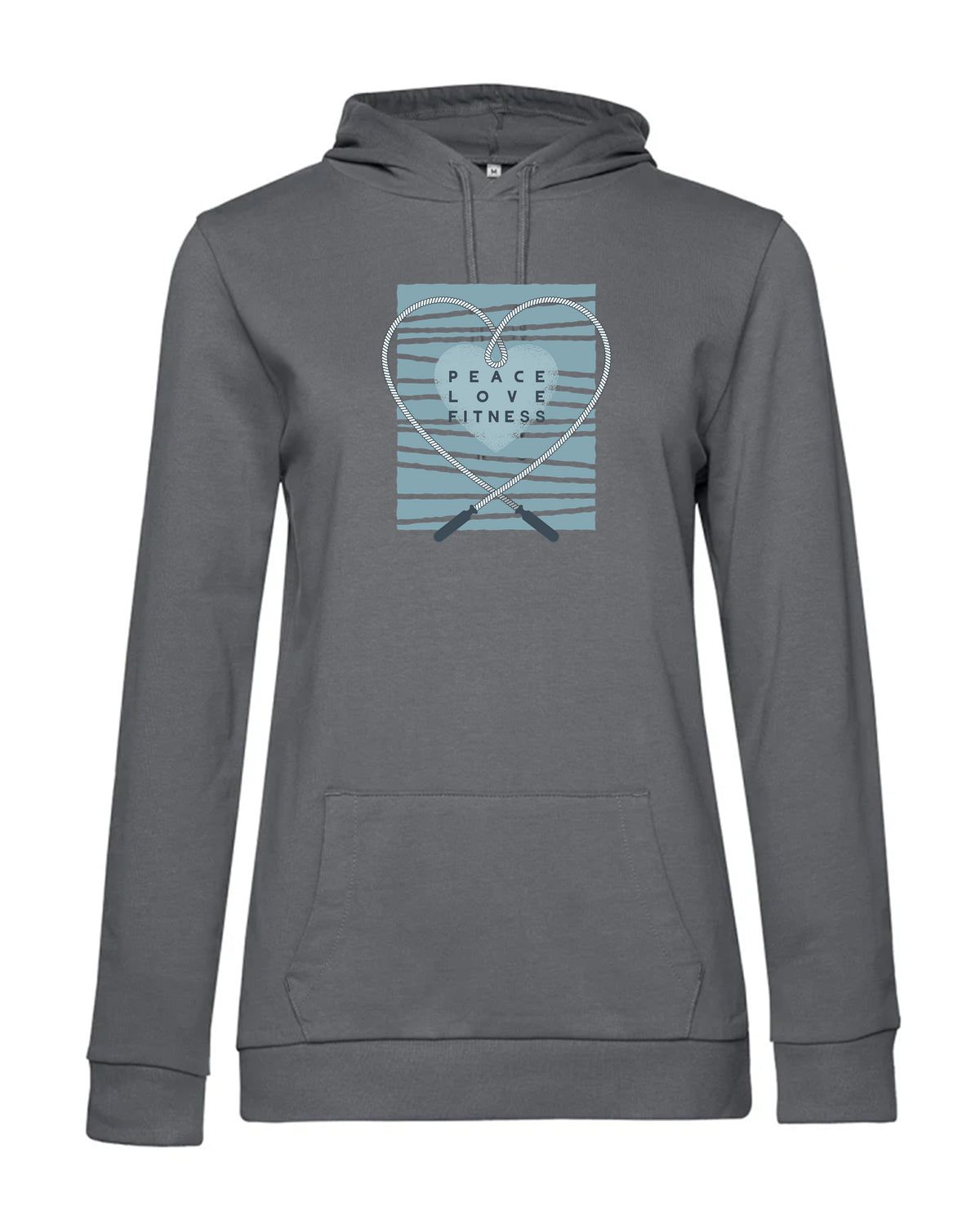 bundle-src:https://cdn.shopify.com/s/files/1/0946/1078/4639/files/WW04W_P_BC_665_01.jpg?v=1773217311