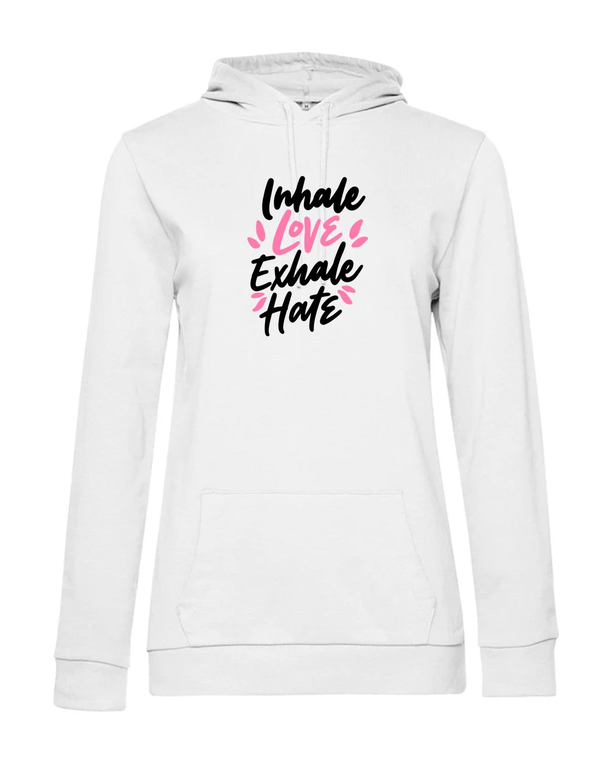 bundle-src:https://cdn.shopify.com/s/files/1/0946/1078/4639/files/WW04W_P_BC_001_01.jpg?v=1773217311