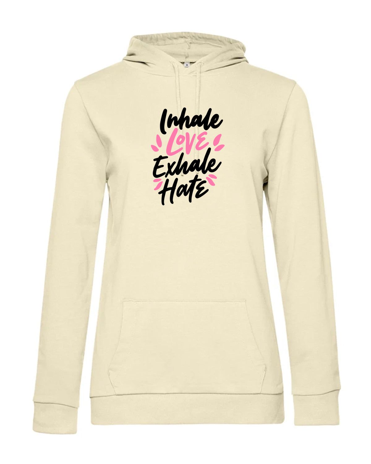 bundle-src:https://cdn.shopify.com/s/files/1/0946/1078/4639/files/WW04W_P_BC_199_01.jpg?v=1773217311