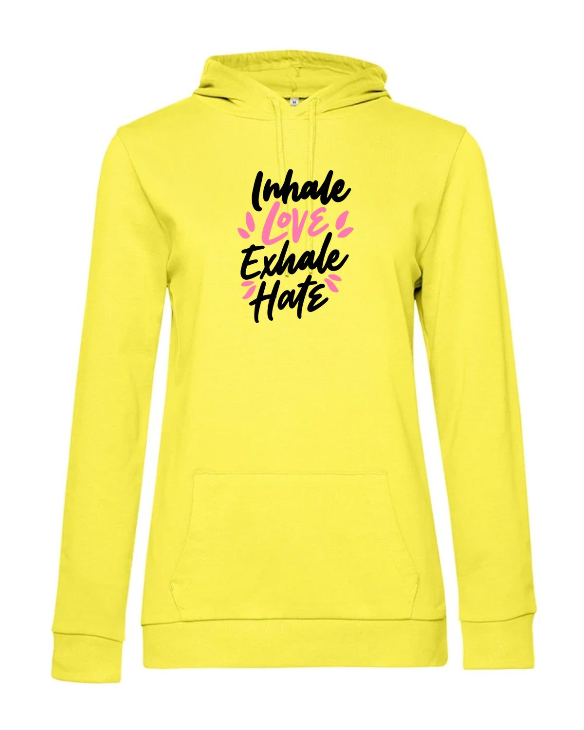 bundle-src:https://cdn.shopify.com/s/files/1/0946/1078/4639/files/WW04W_P_BC_201_01.jpg?v=1773217311