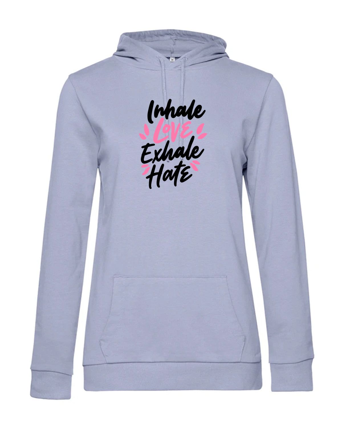 bundle-src:https://cdn.shopify.com/s/files/1/0946/1078/4639/files/WW04W_P_BC_339_01.jpg?v=1773217311