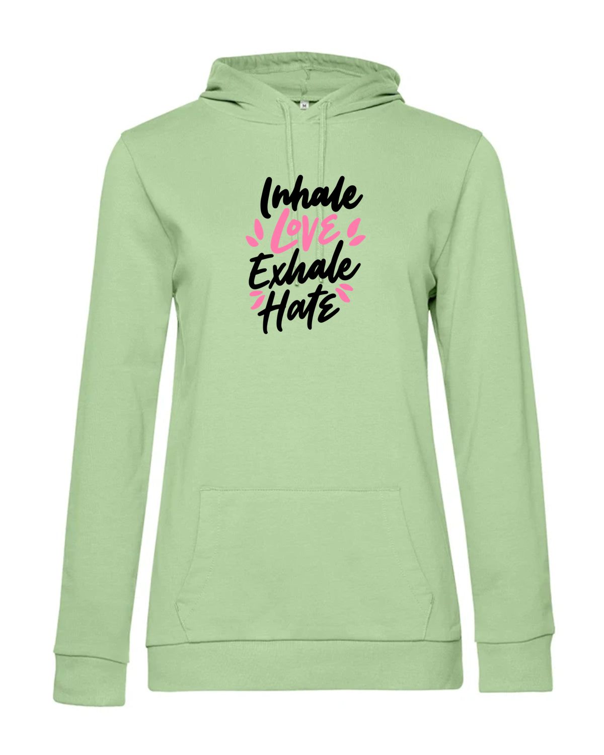 bundle-src:https://cdn.shopify.com/s/files/1/0946/1078/4639/files/WW04W_P_BC_503_01.jpg?v=1773217311