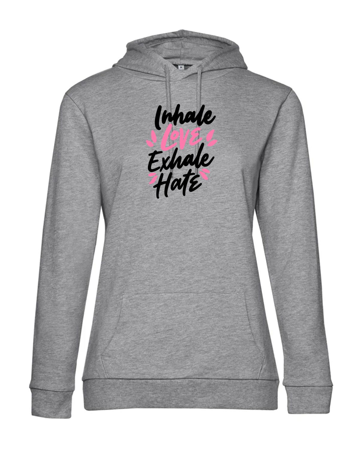 bundle-src:https://cdn.shopify.com/s/files/1/0946/1078/4639/files/WW04W_P_BC_610_01.jpg?v=1773217311