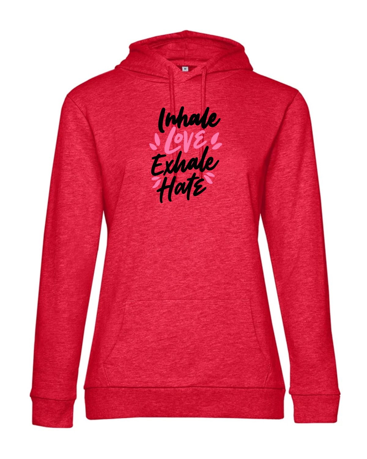 bundle-src:https://cdn.shopify.com/s/files/1/0946/1078/4639/files/WW04W_P_BC_617_01.jpg?v=1773217311