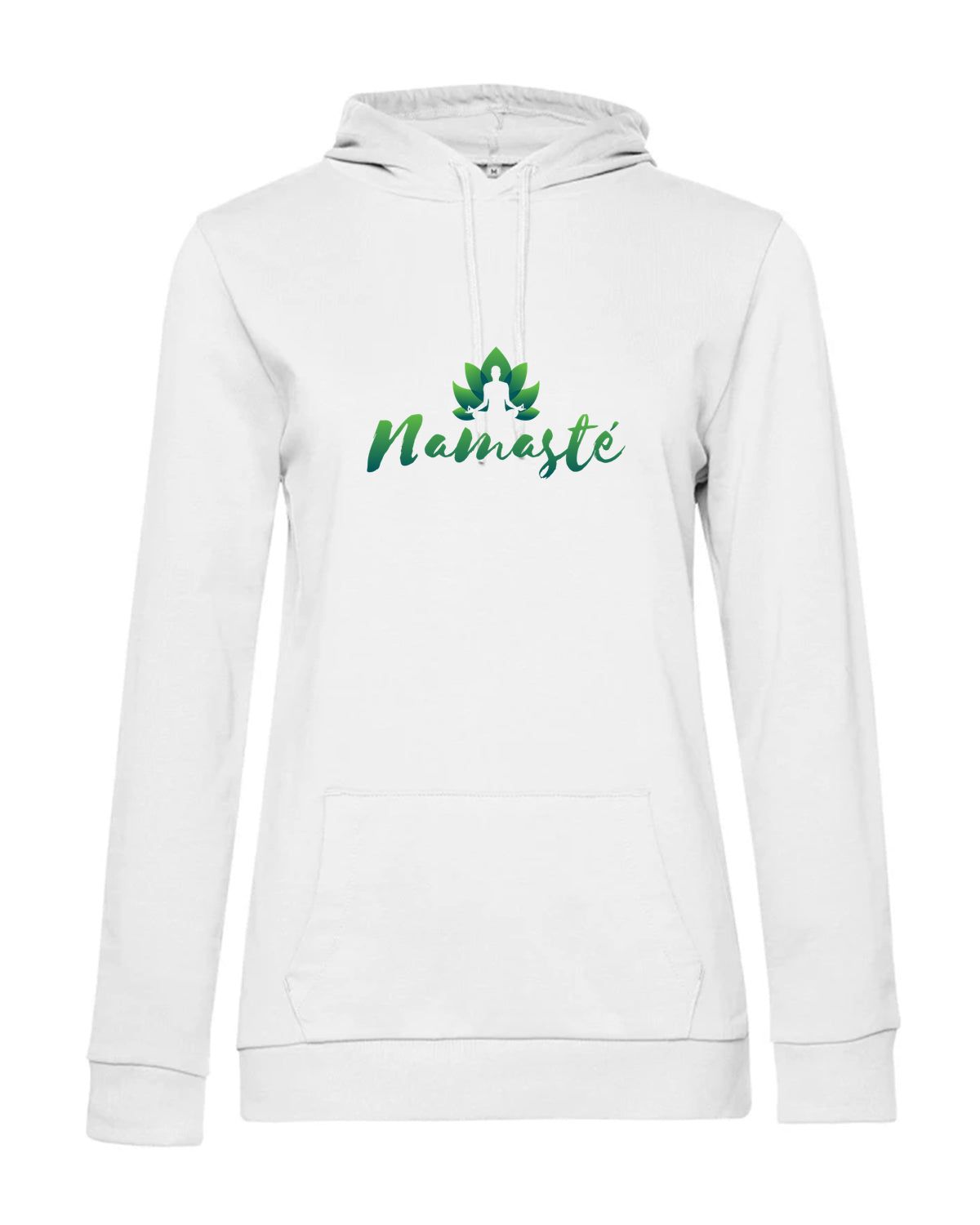 bundle-src:https://cdn.shopify.com/s/files/1/0946/1078/4639/files/WW04W_P_BC_001_01.jpg?v=1773217311