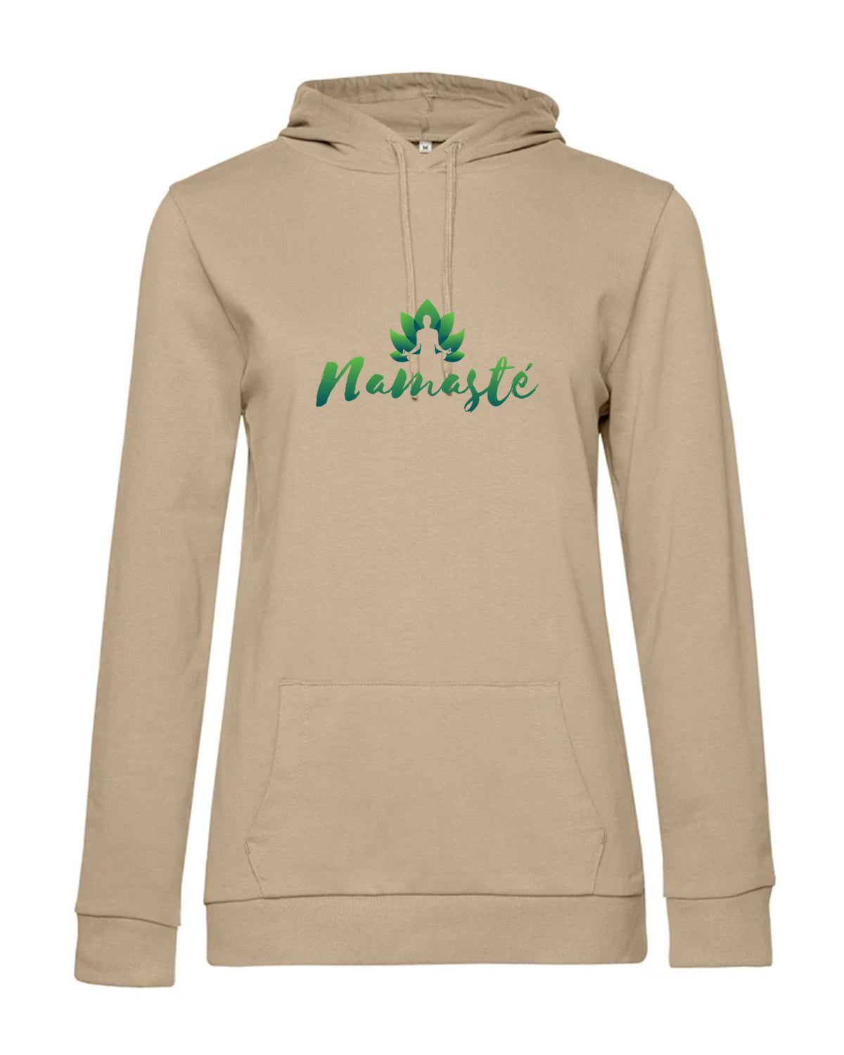 bundle-src:https://cdn.shopify.com/s/files/1/0946/1078/4639/files/WW04W_P_BC_123_01.jpg?v=1773217311