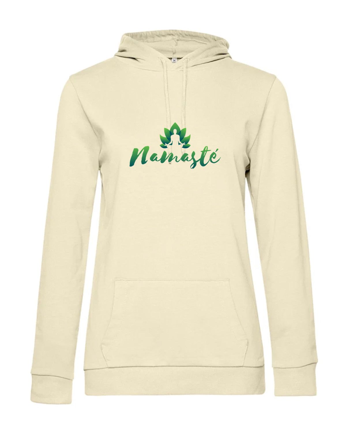 bundle-src:https://cdn.shopify.com/s/files/1/0946/1078/4639/files/WW04W_P_BC_199_01.jpg?v=1773217311