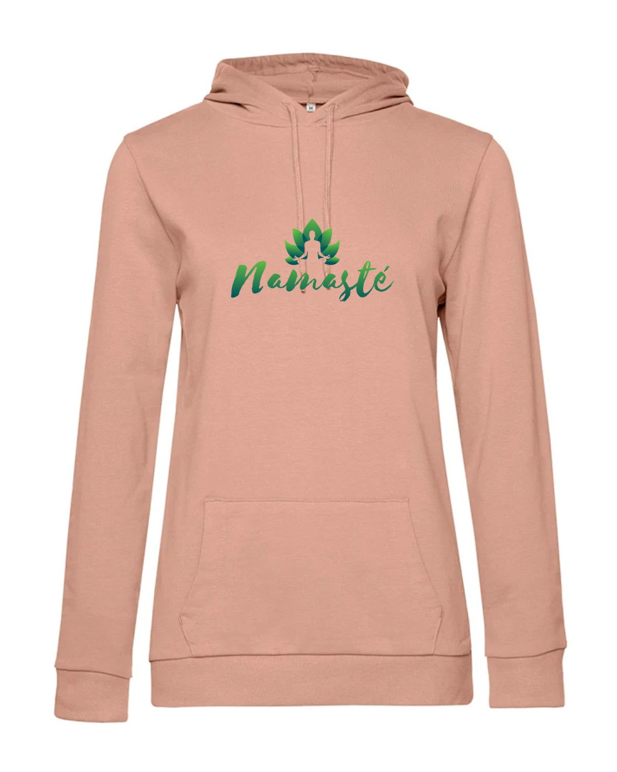 bundle-src:https://cdn.shopify.com/s/files/1/0946/1078/4639/files/WW04W_P_BC_307_01.jpg?v=1773217311