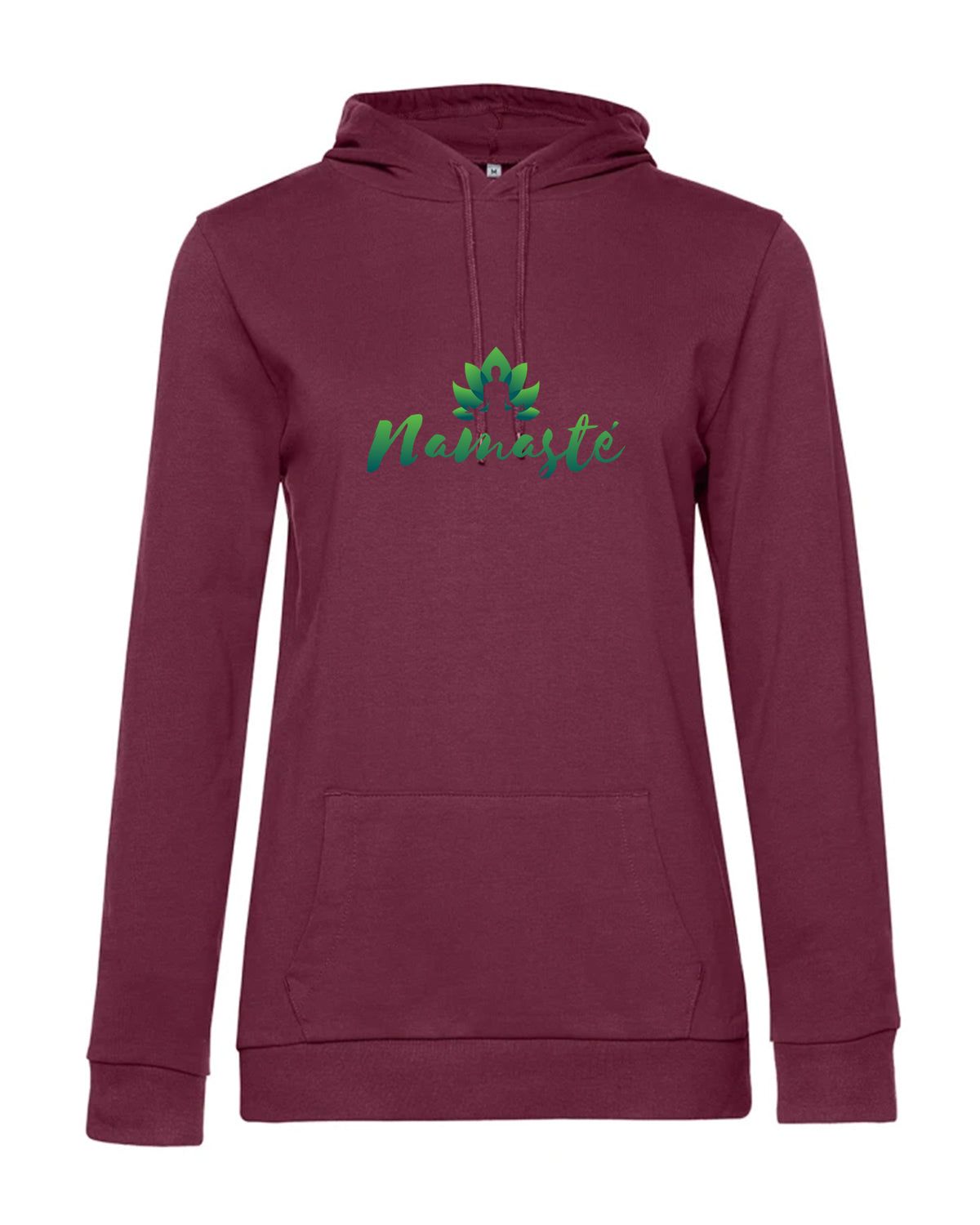 bundle-src:https://cdn.shopify.com/s/files/1/0946/1078/4639/files/WW04W_P_BC_881_01.jpg?v=1773217311