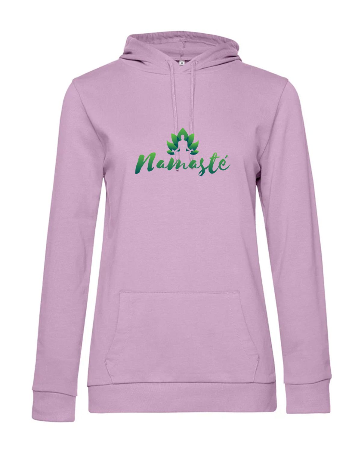 bundle-src:https://cdn.shopify.com/s/files/1/0946/1078/4639/files/WW04W_P_BC_331_01.jpg?v=1773217311