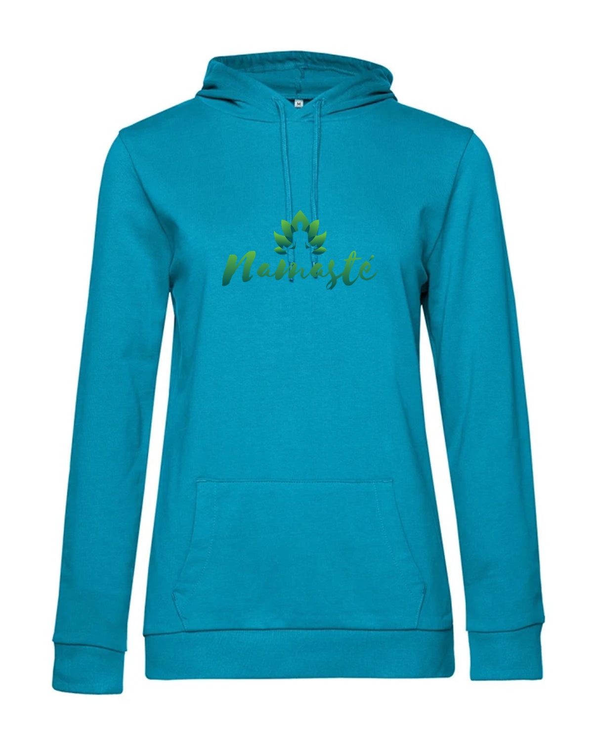 bundle-src:https://cdn.shopify.com/s/files/1/0946/1078/4639/files/WW04W_P_BC_443_01.jpg?v=1773217311