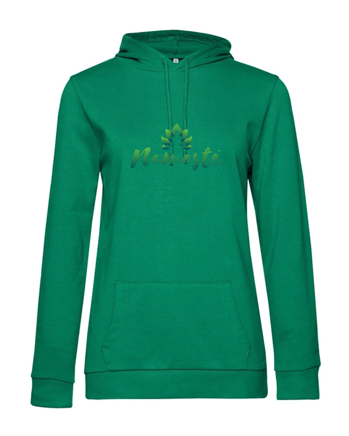 bundle-src:https://cdn.shopify.com/s/files/1/0946/1078/4639/files/WW04W_P_BC_520_01.jpg?v=1773217311