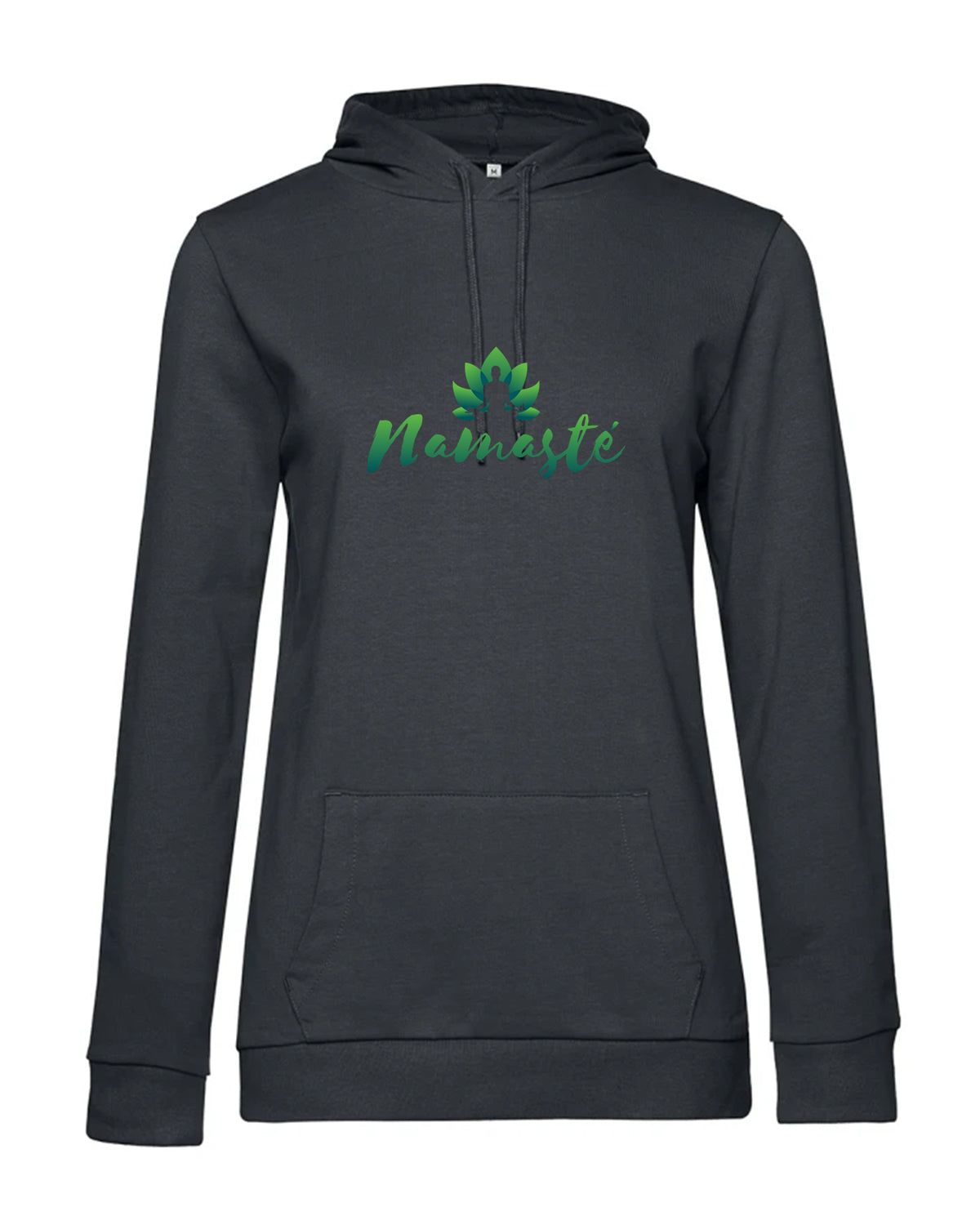 bundle-src:https://cdn.shopify.com/s/files/1/0946/1078/4639/files/WW04W_P_BC_669_01.jpg?v=1773217311