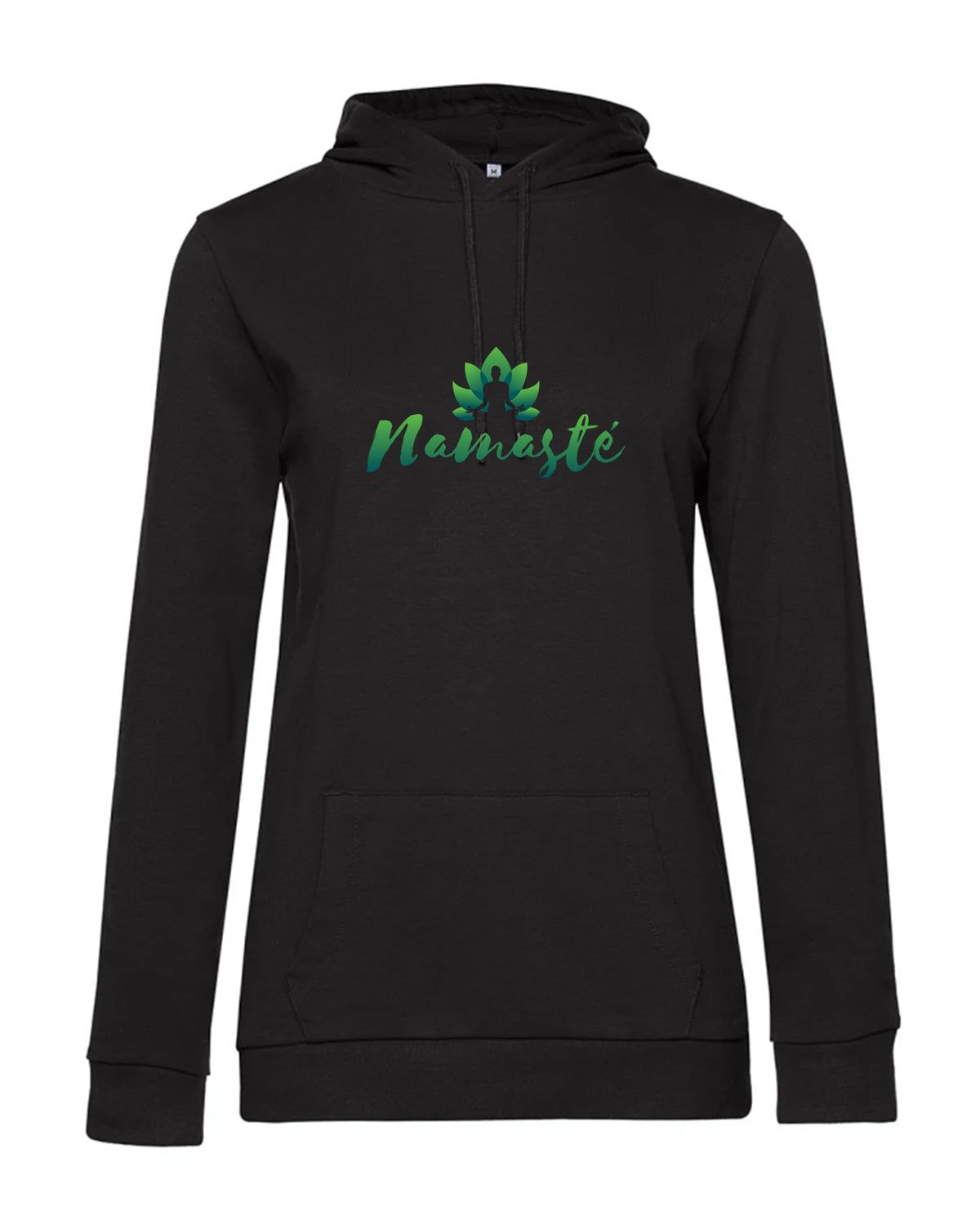 bundle-src:https://cdn.shopify.com/s/files/1/0946/1078/4639/files/WW04W_P_BC_005_01.jpg?v=1773217311