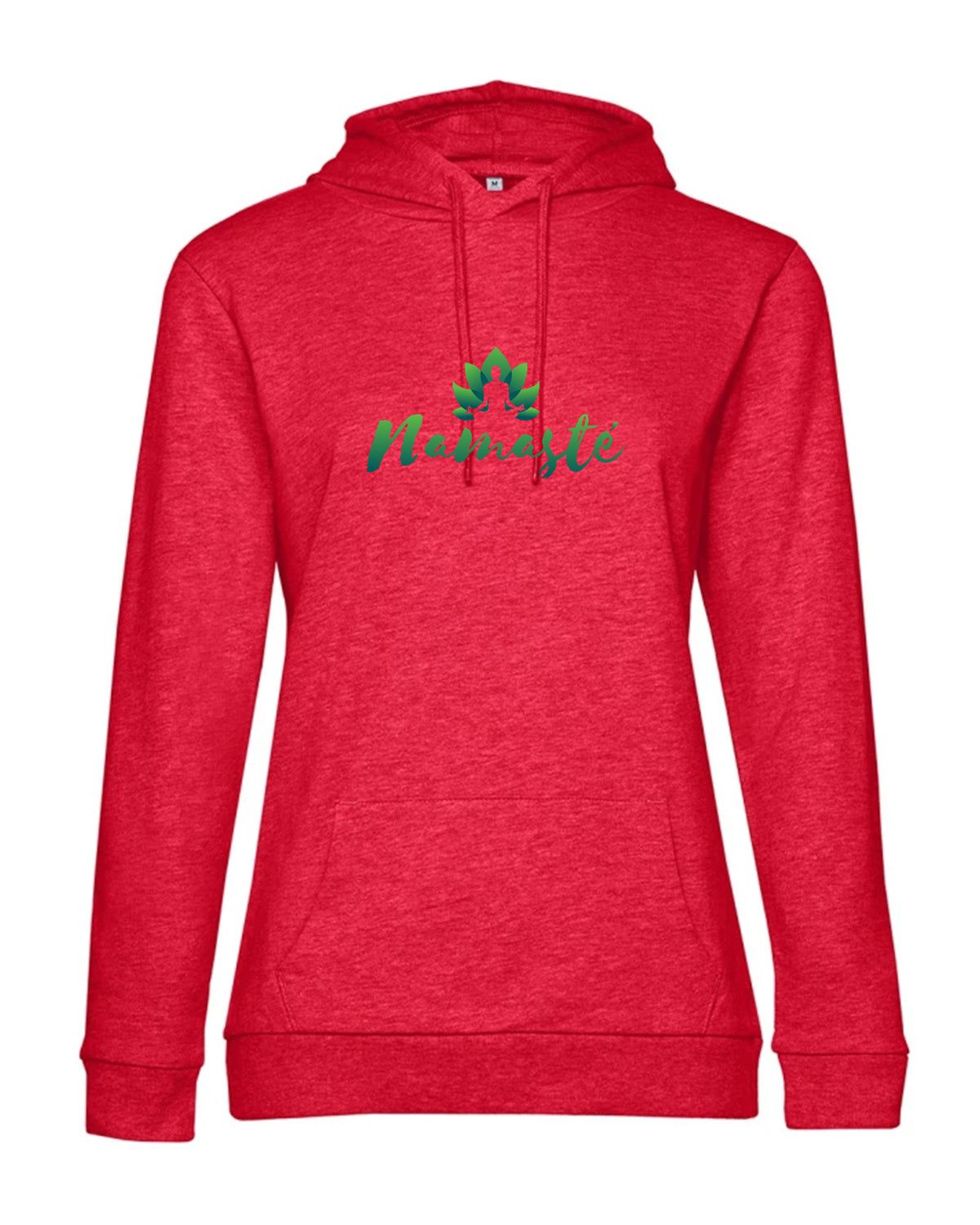 bundle-src:https://cdn.shopify.com/s/files/1/0946/1078/4639/files/WW04W_P_BC_617_01.jpg?v=1773217311