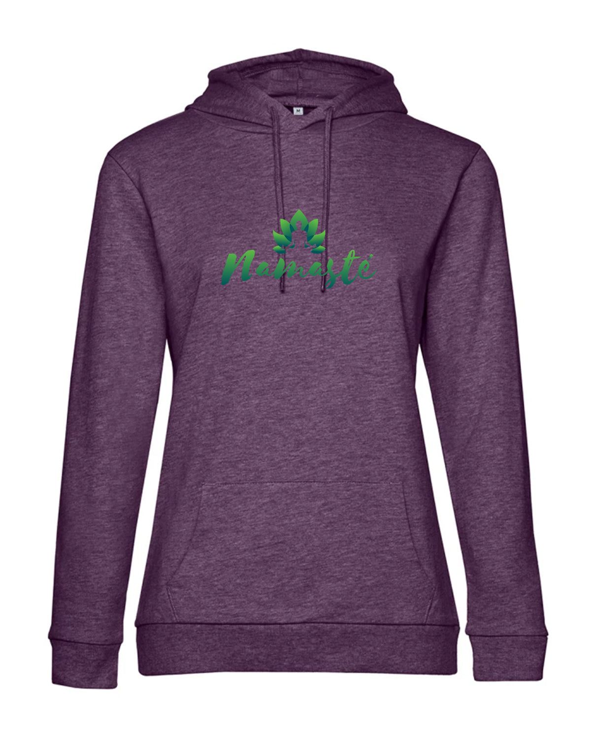 bundle-src:https://cdn.shopify.com/s/files/1/0946/1078/4639/files/WW04W_P_BC_616_01.jpg?v=1773217311