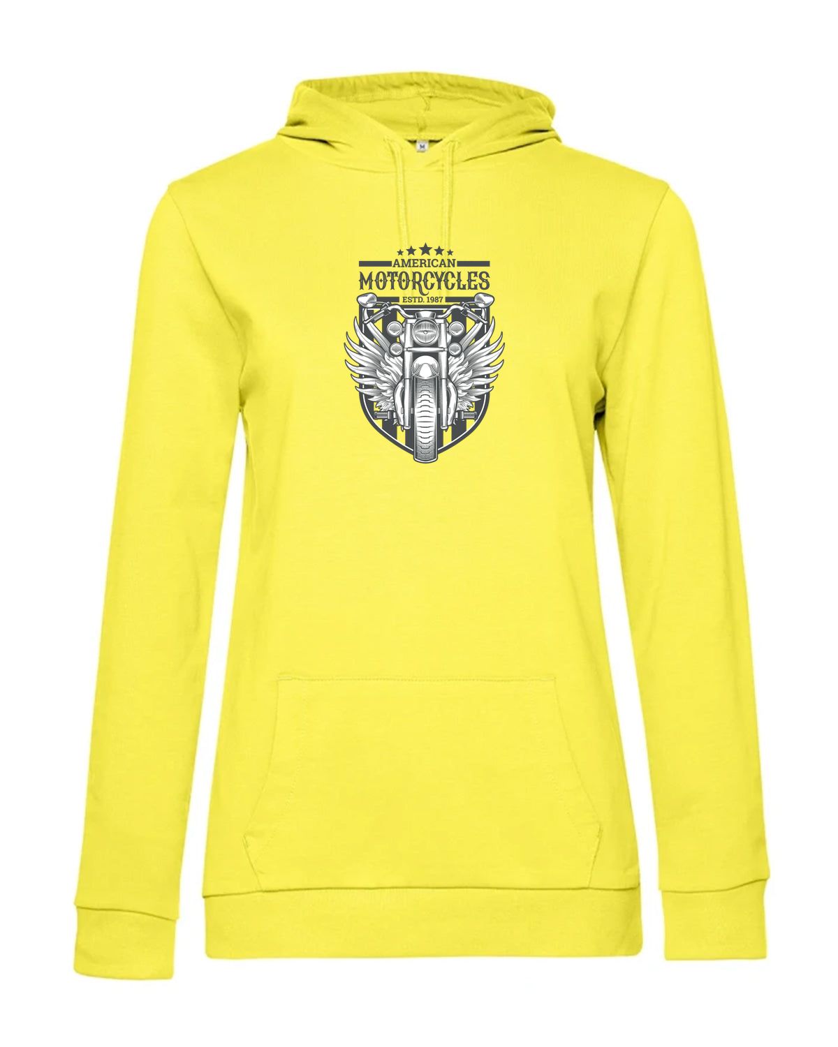 bundle-src:https://cdn.shopify.com/s/files/1/0946/1078/4639/files/WW04W_P_BC_201_01.jpg?v=1773217311