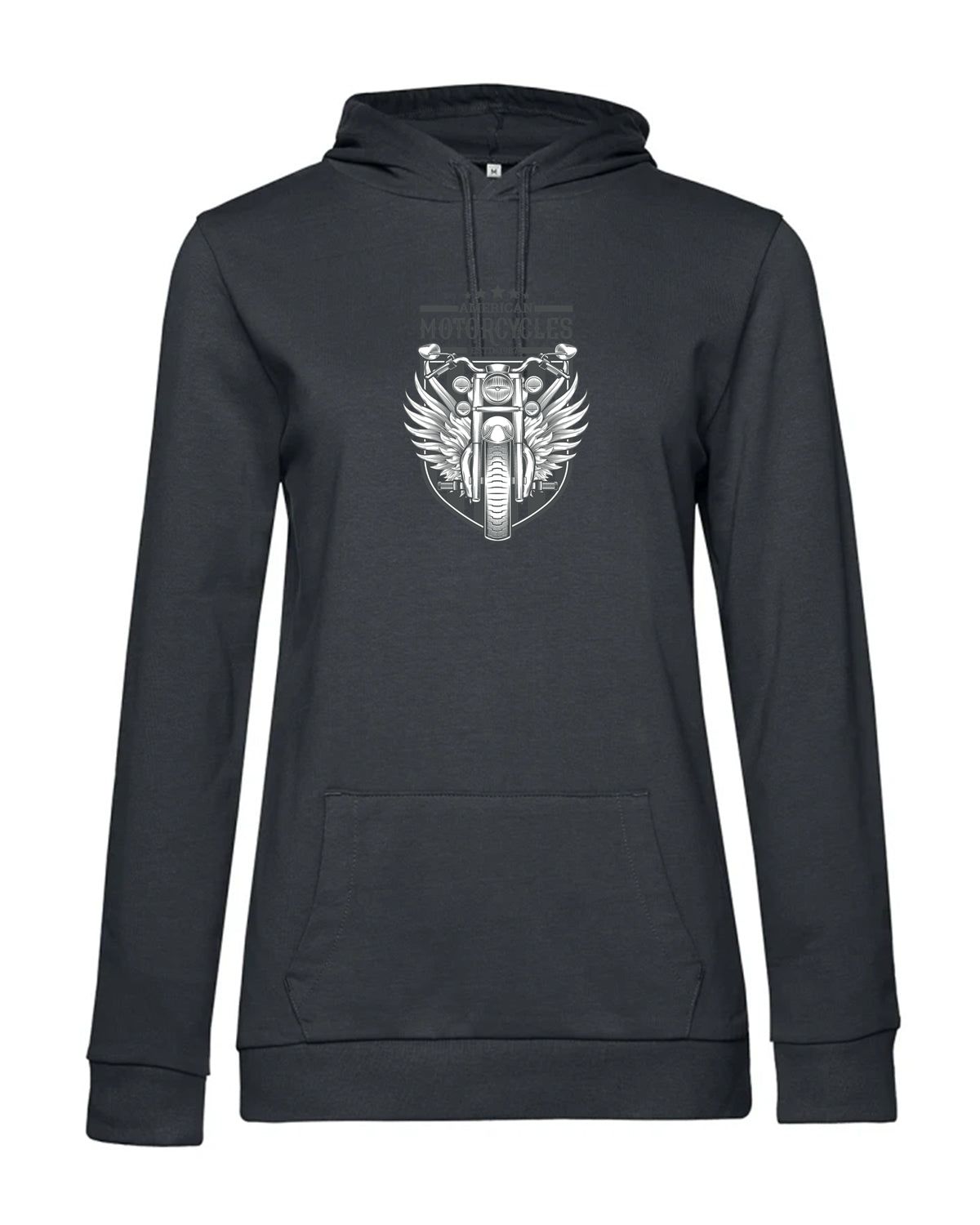 bundle-src:https://cdn.shopify.com/s/files/1/0946/1078/4639/files/WW04W_P_BC_669_01.jpg?v=1773217311