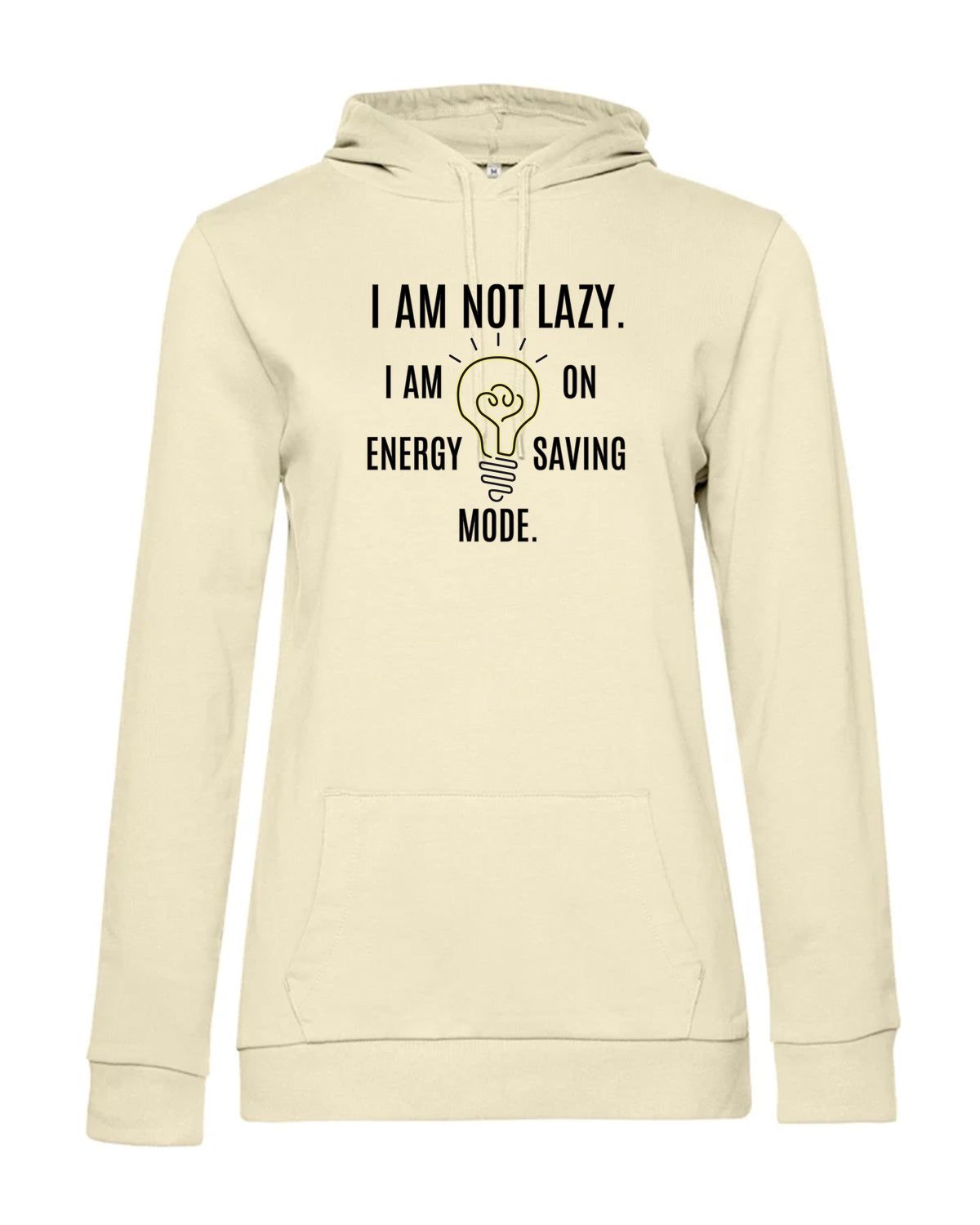 bundle-src:https://cdn.shopify.com/s/files/1/0946/1078/4639/files/WW04W_P_BC_199_01.jpg?v=1773217311