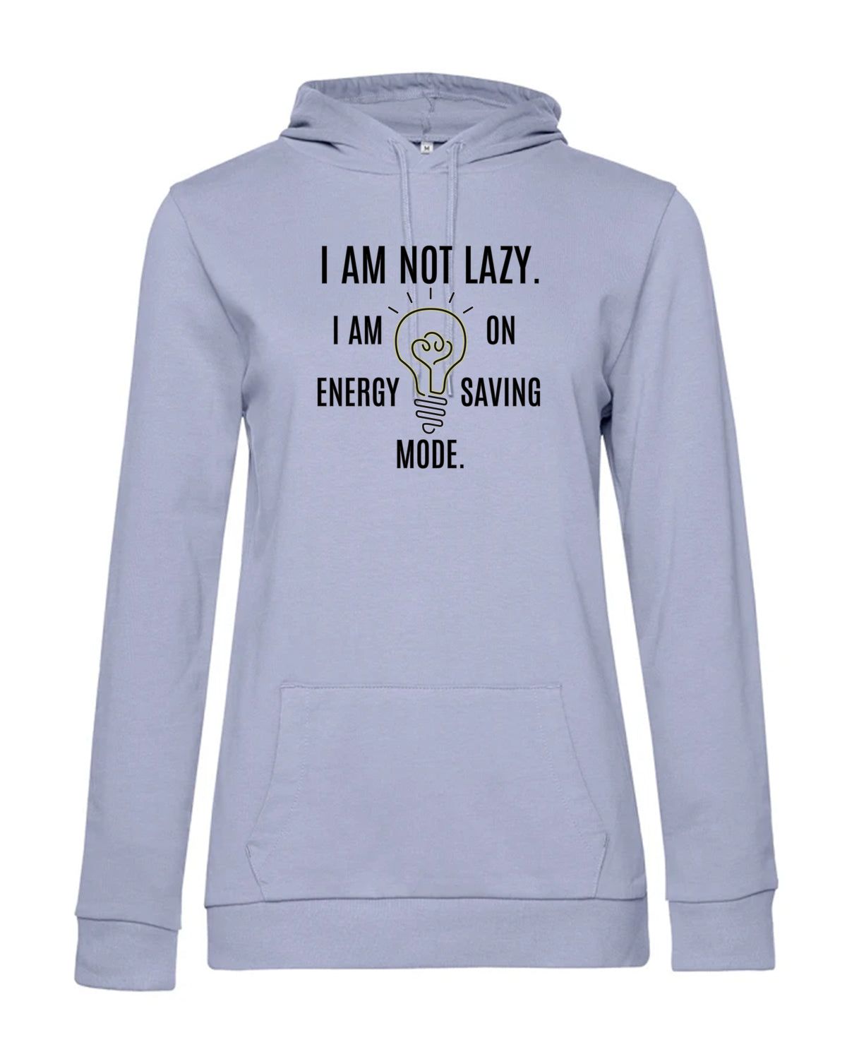 bundle-src:https://cdn.shopify.com/s/files/1/0946/1078/4639/files/WW04W_P_BC_339_01.jpg?v=1773217311