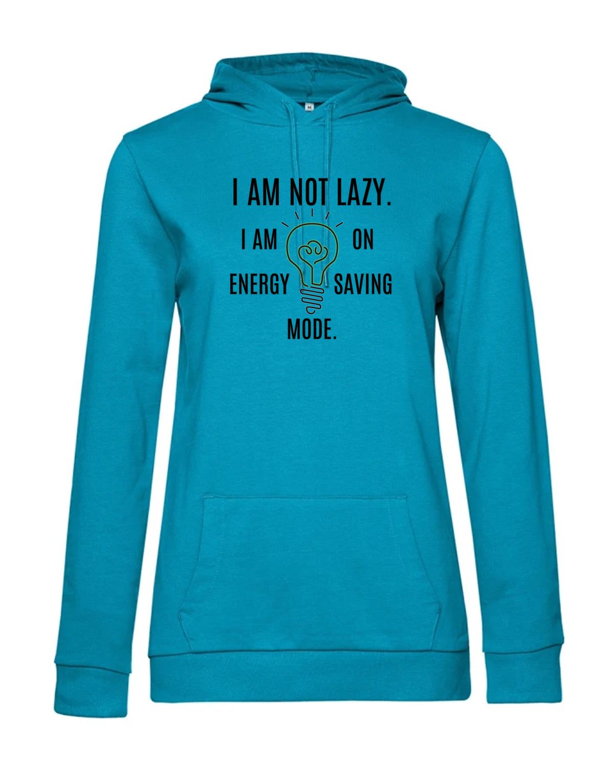 bundle-src:https://cdn.shopify.com/s/files/1/0946/1078/4639/files/WW04W_P_BC_443_01.jpg?v=1773217311