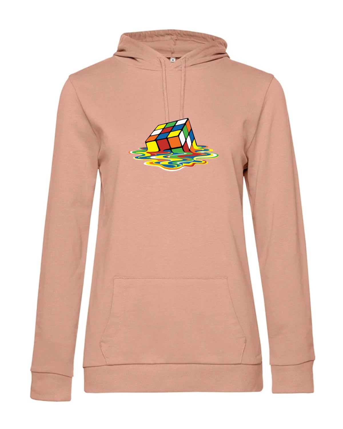 bundle-src:https://cdn.shopify.com/s/files/1/0946/1078/4639/files/WW04W_P_BC_307_01.jpg?v=1773217311