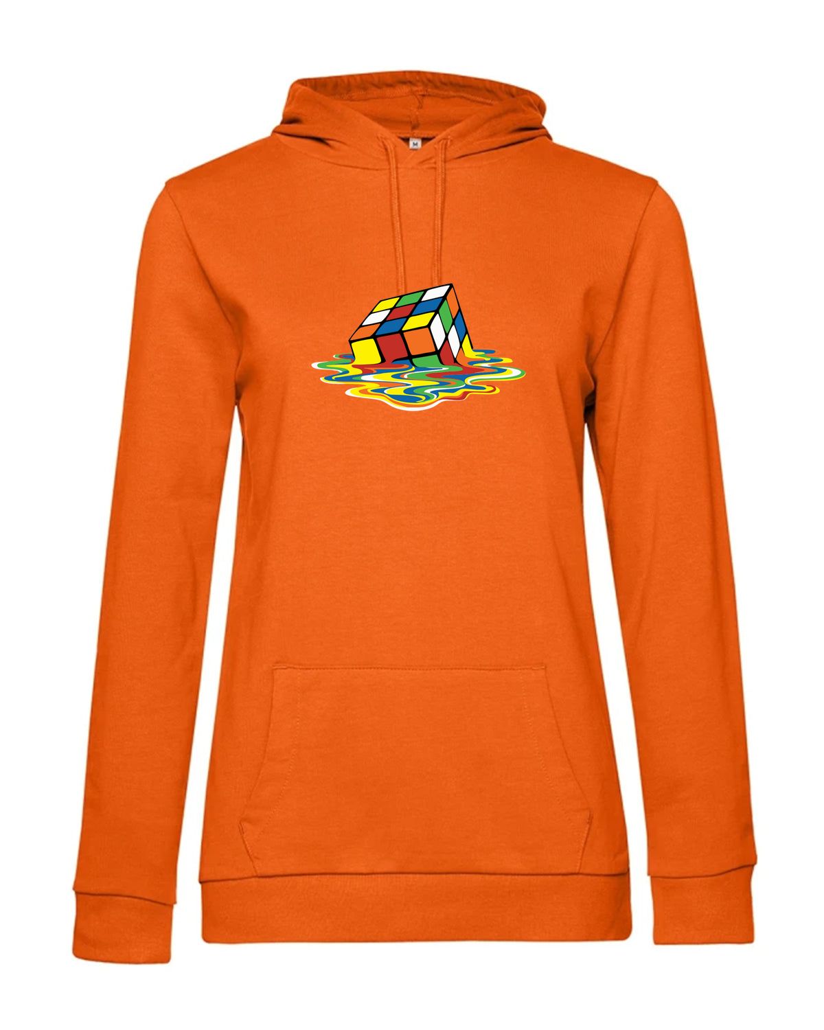 bundle-src:https://cdn.shopify.com/s/files/1/0946/1078/4639/files/WW04W_P_BC_233_01.jpg?v=1773217311