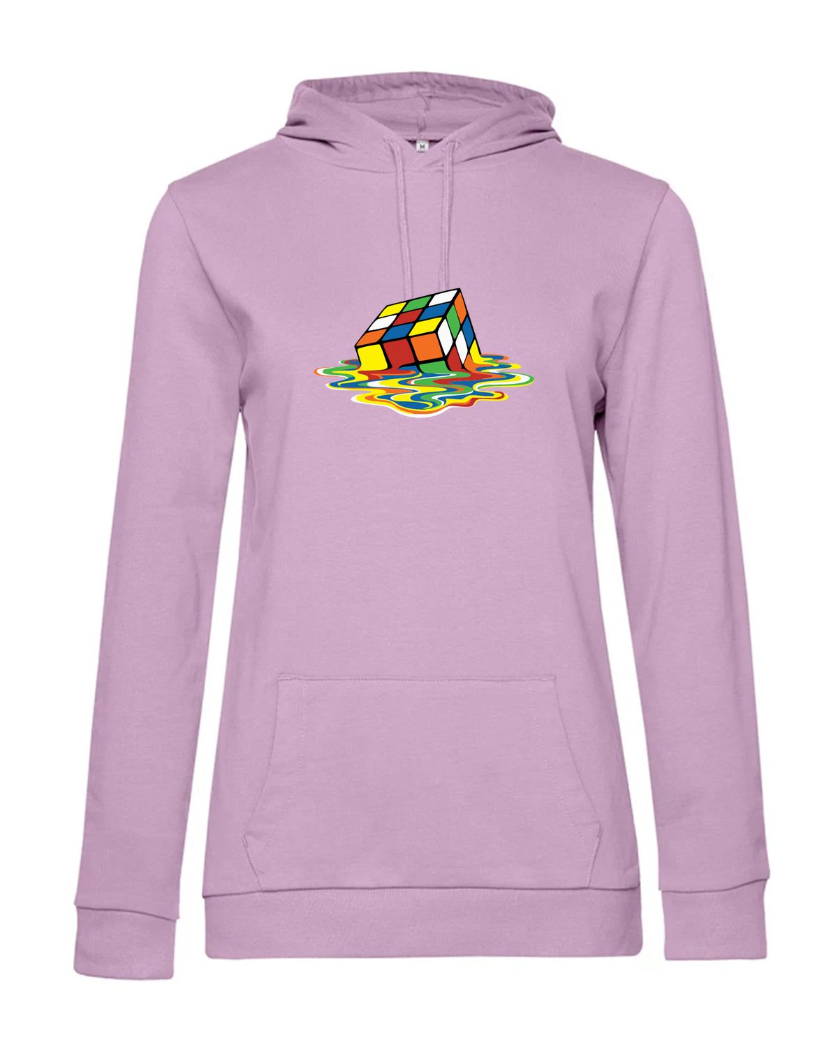 bundle-src:https://cdn.shopify.com/s/files/1/0946/1078/4639/files/WW04W_P_BC_331_01.jpg?v=1773217311