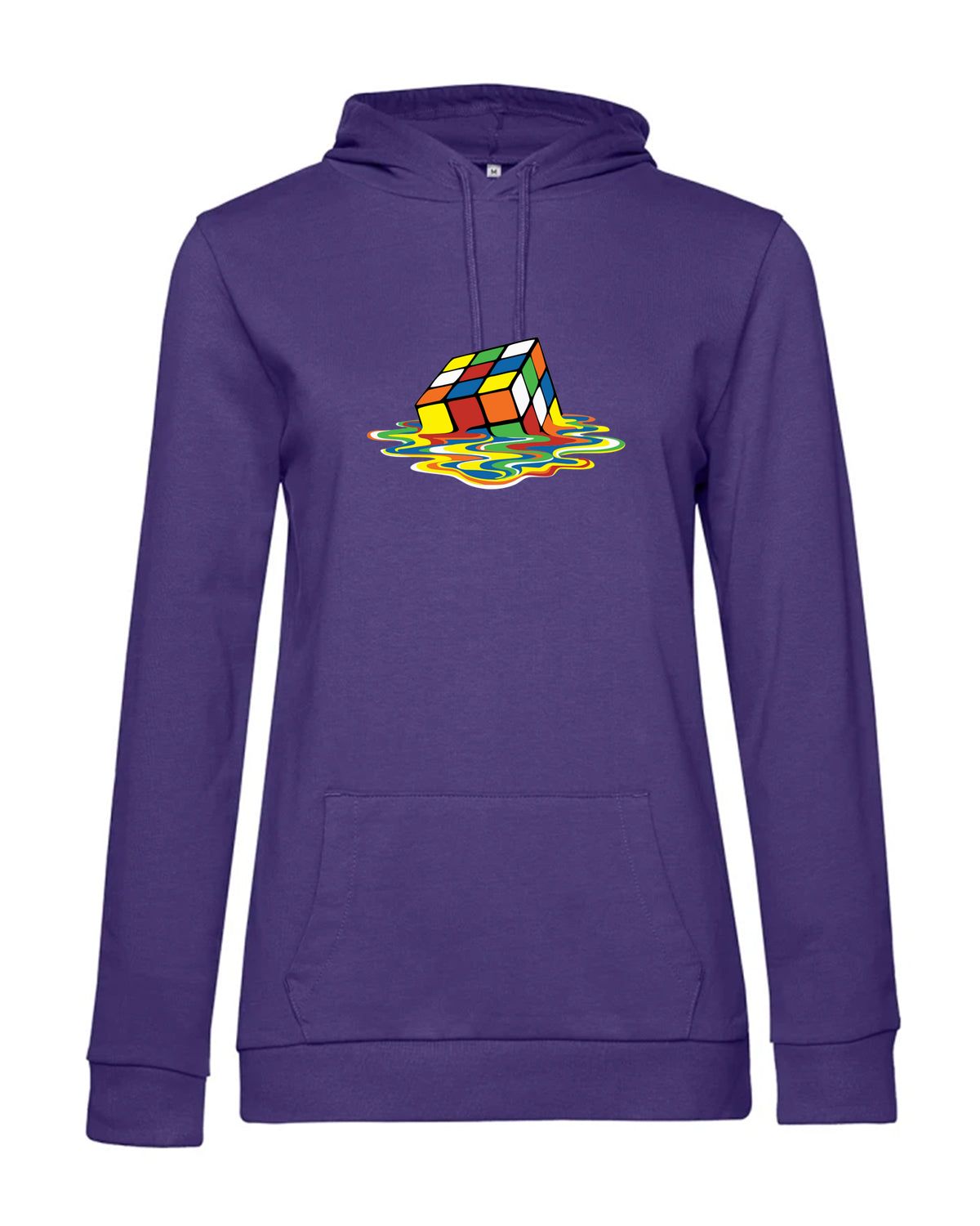 bundle-src:https://cdn.shopify.com/s/files/1/0946/1078/4639/files/WW04W_P_BC_351_01.jpg?v=1773217311