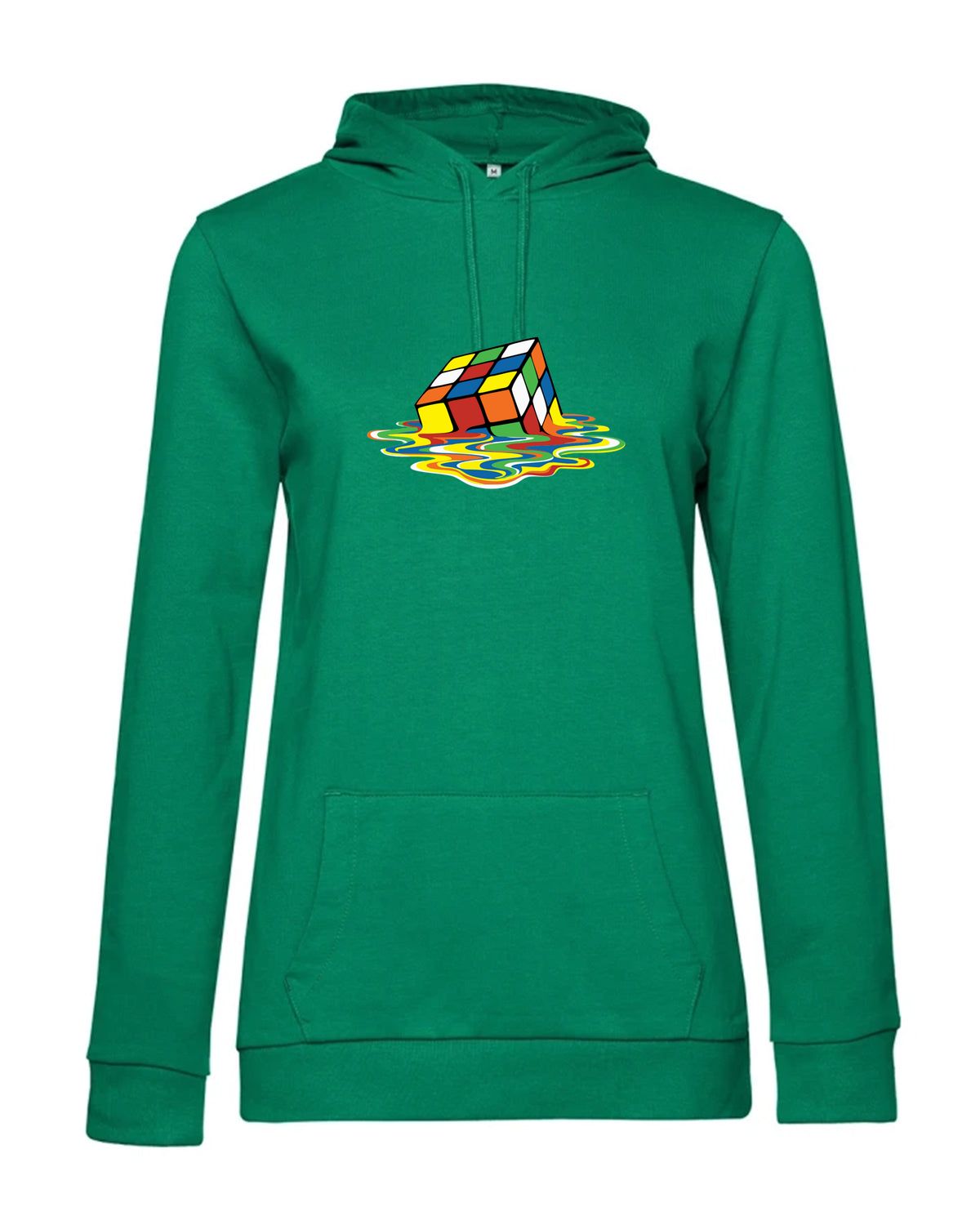 bundle-src:https://cdn.shopify.com/s/files/1/0946/1078/4639/files/WW04W_P_BC_520_01.jpg?v=1773217311