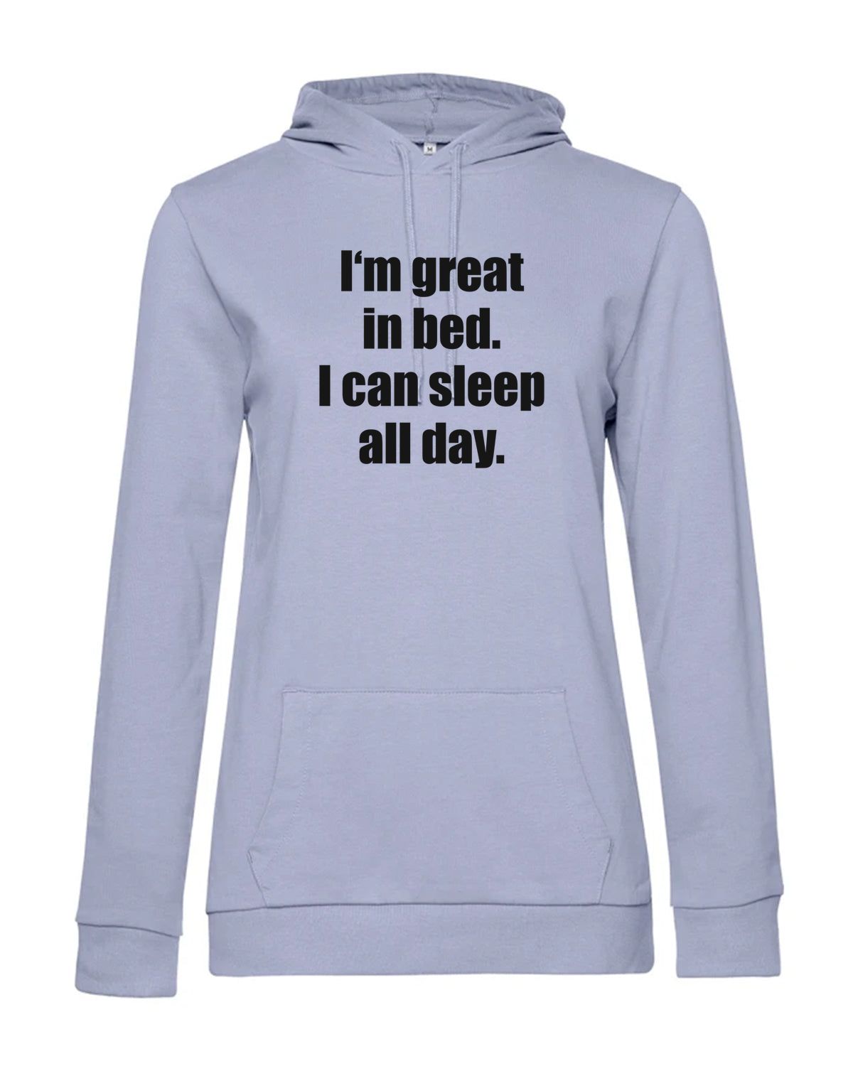 bundle-src:https://cdn.shopify.com/s/files/1/0946/1078/4639/files/WW04W_P_BC_339_01.jpg?v=1773217311