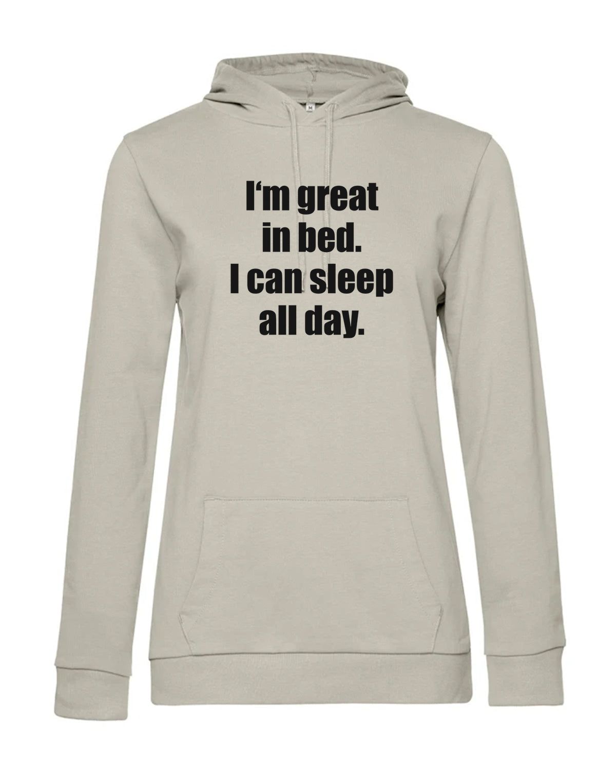 bundle-src:https://cdn.shopify.com/s/files/1/0946/1078/4639/files/WW04W_P_BC_672_01.jpg?v=1773217311