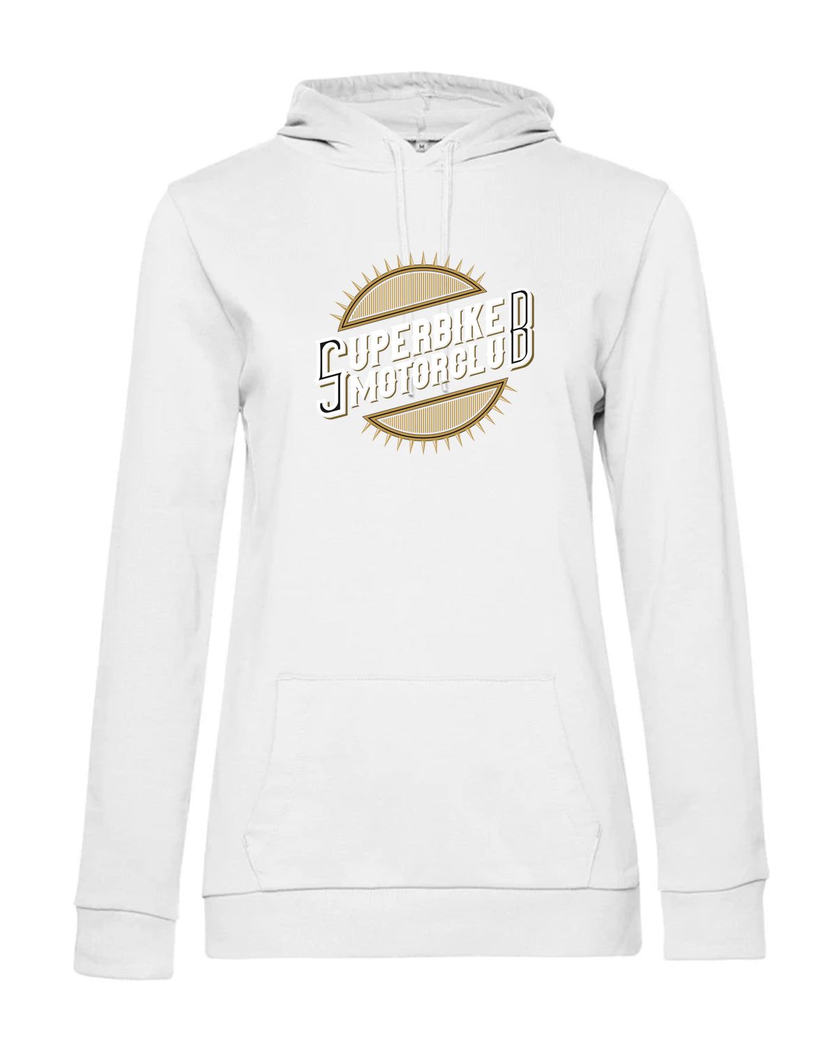 bundle-src:https://cdn.shopify.com/s/files/1/0946/1078/4639/files/WW04W_P_BC_001_01.jpg?v=1773217311