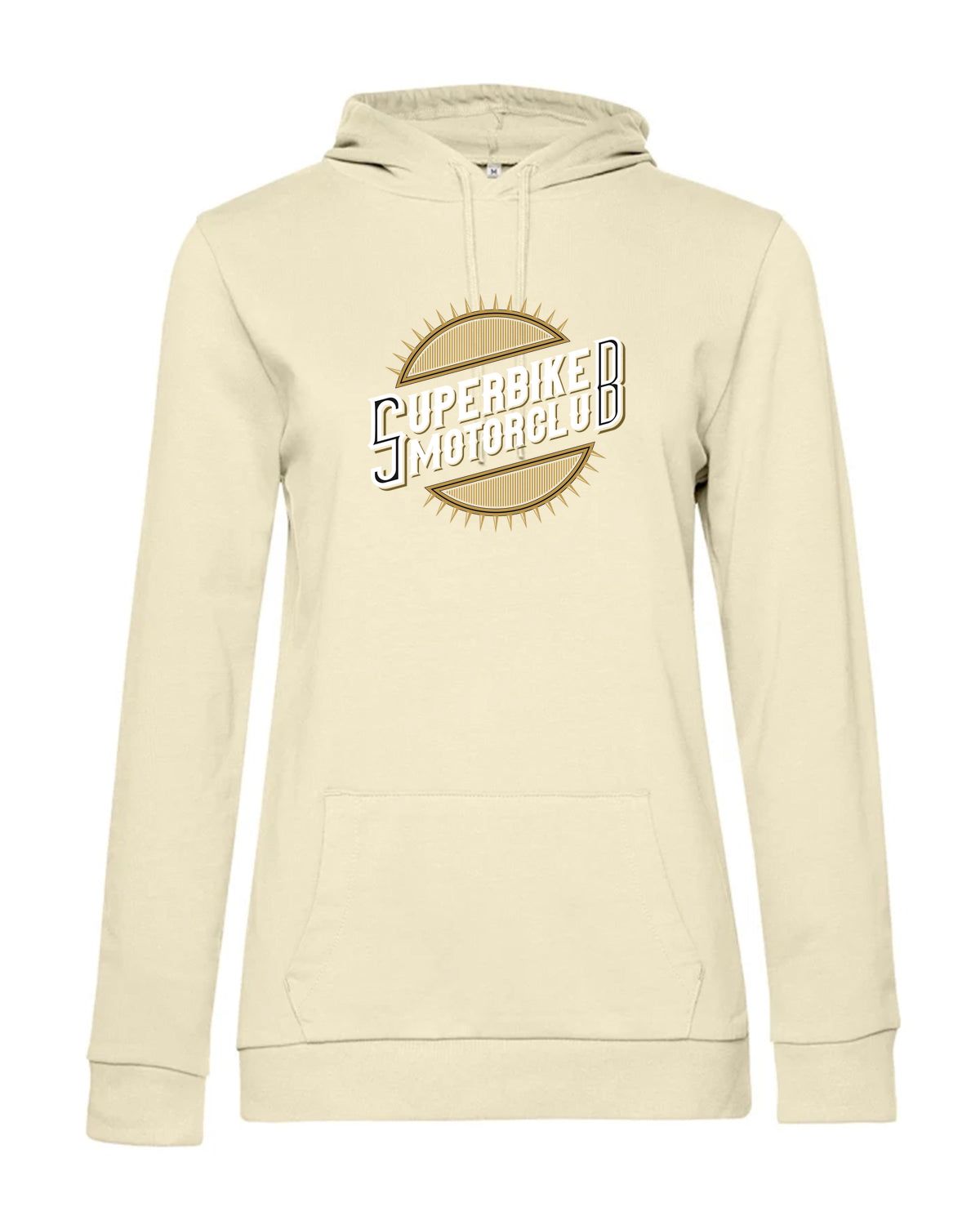 bundle-src:https://cdn.shopify.com/s/files/1/0946/1078/4639/files/WW04W_P_BC_199_01.jpg?v=1773217311