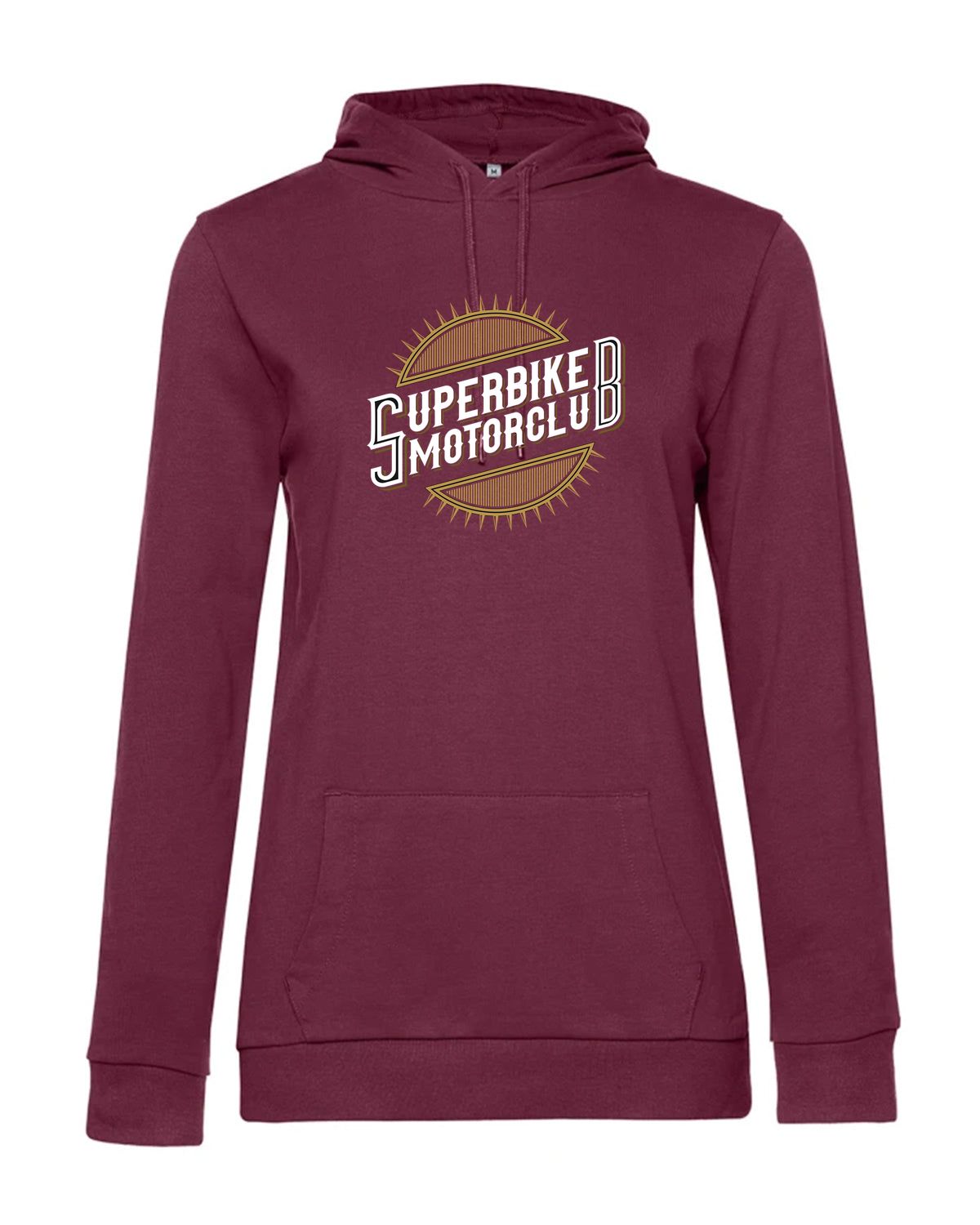 bundle-src:https://cdn.shopify.com/s/files/1/0946/1078/4639/files/WW04W_P_BC_881_01.jpg?v=1773217311