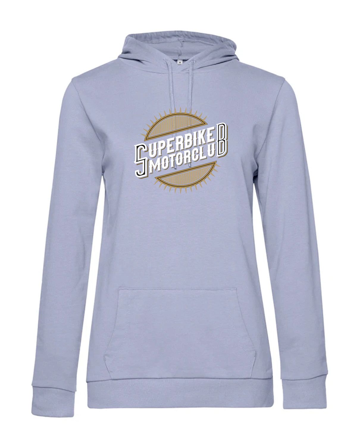 bundle-src:https://cdn.shopify.com/s/files/1/0946/1078/4639/files/WW04W_P_BC_339_01.jpg?v=1773217311