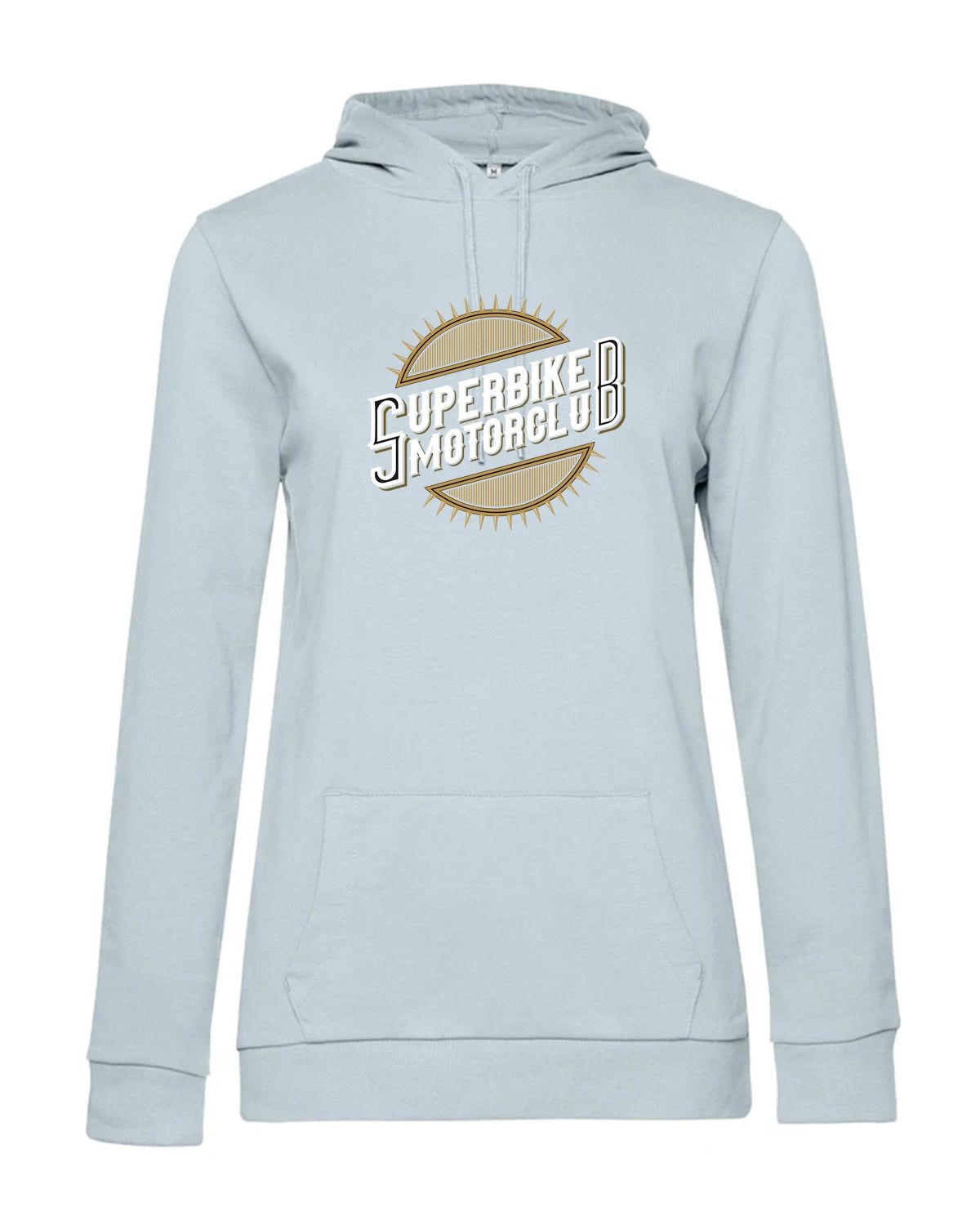 bundle-src:https://cdn.shopify.com/s/files/1/0946/1078/4639/files/WW04W_P_BC_405_01.jpg?v=1773217311