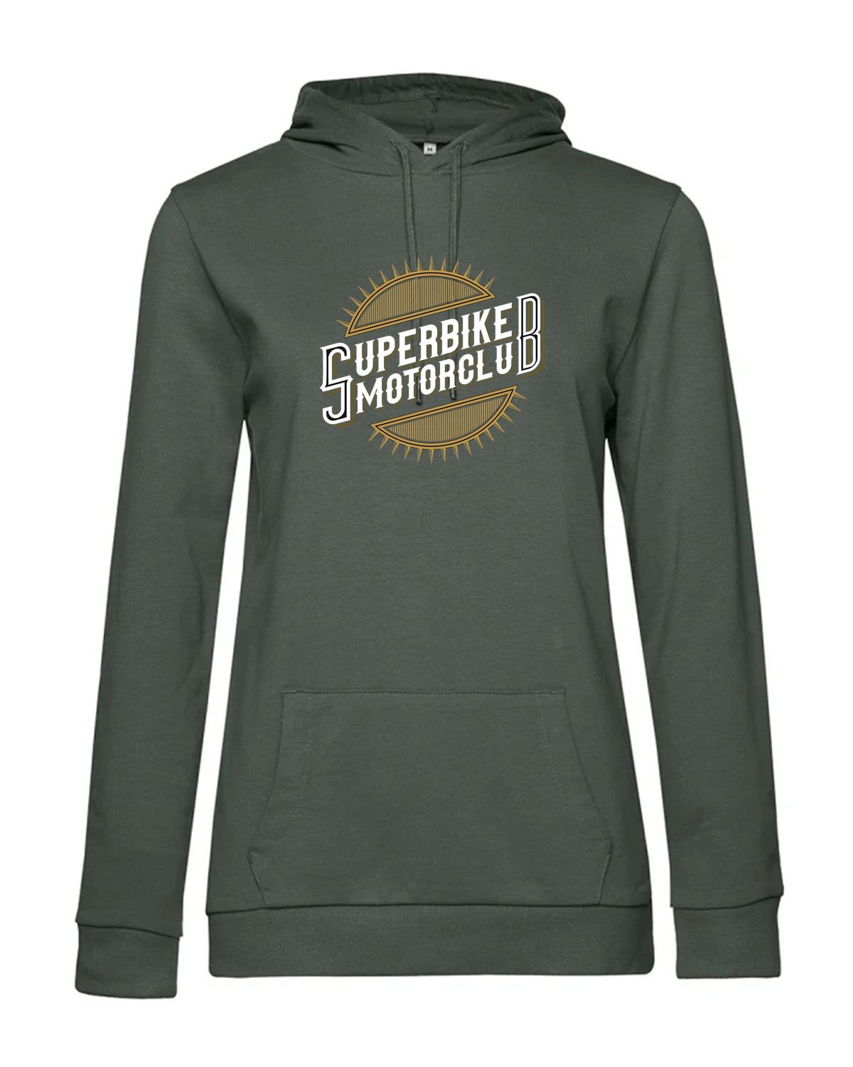 bundle-src:https://cdn.shopify.com/s/files/1/0946/1078/4639/files/WW04W_P_BC_551_01.jpg?v=1773217311