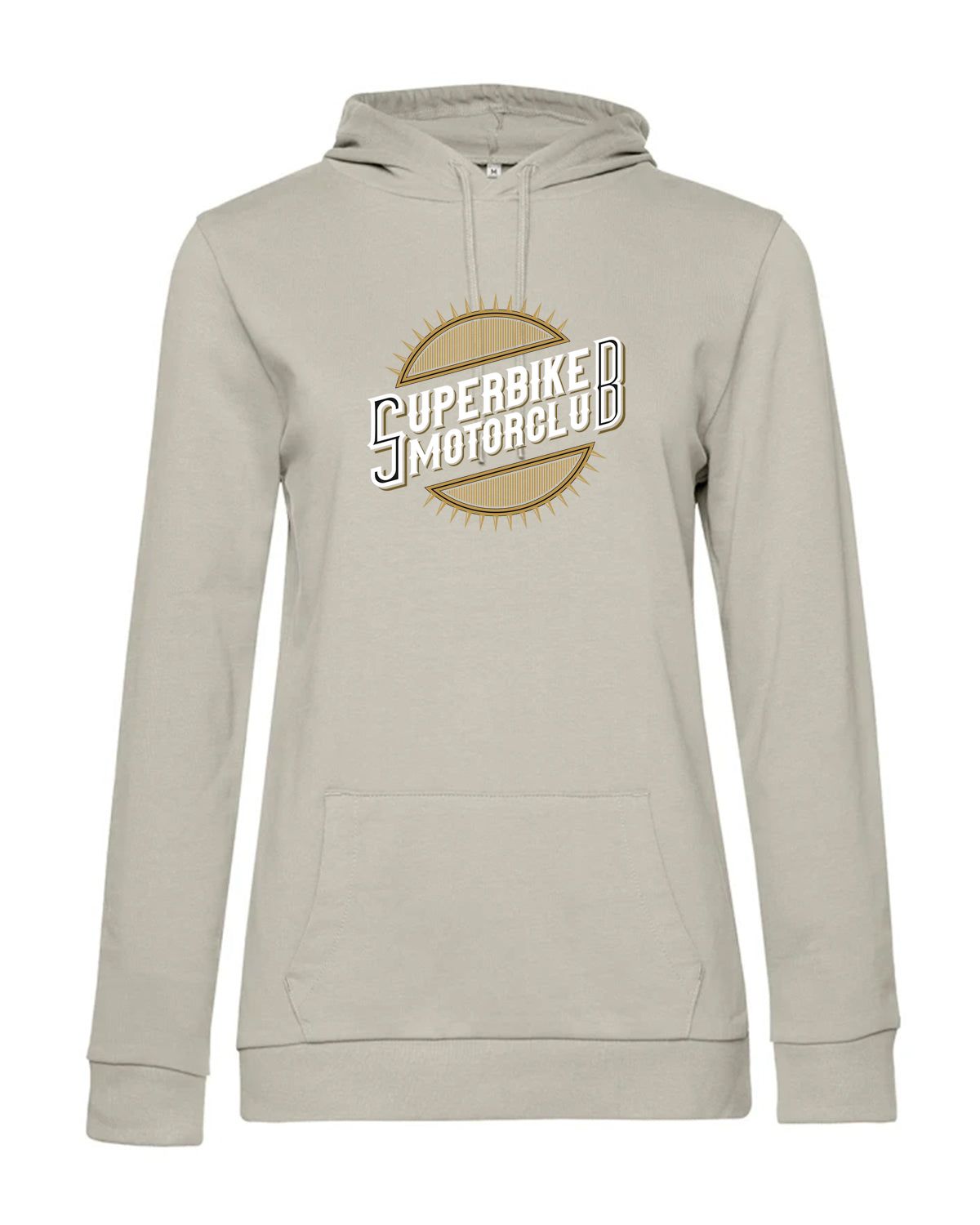 bundle-src:https://cdn.shopify.com/s/files/1/0946/1078/4639/files/WW04W_P_BC_672_01.jpg?v=1773217311