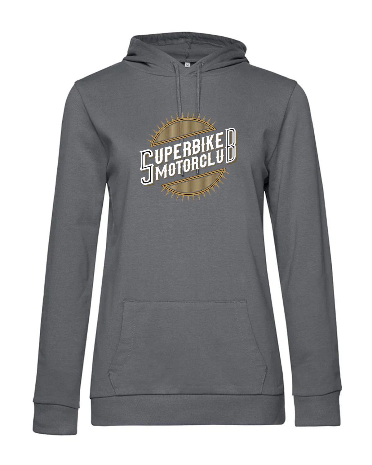 bundle-src:https://cdn.shopify.com/s/files/1/0946/1078/4639/files/WW04W_P_BC_665_01.jpg?v=1773217311