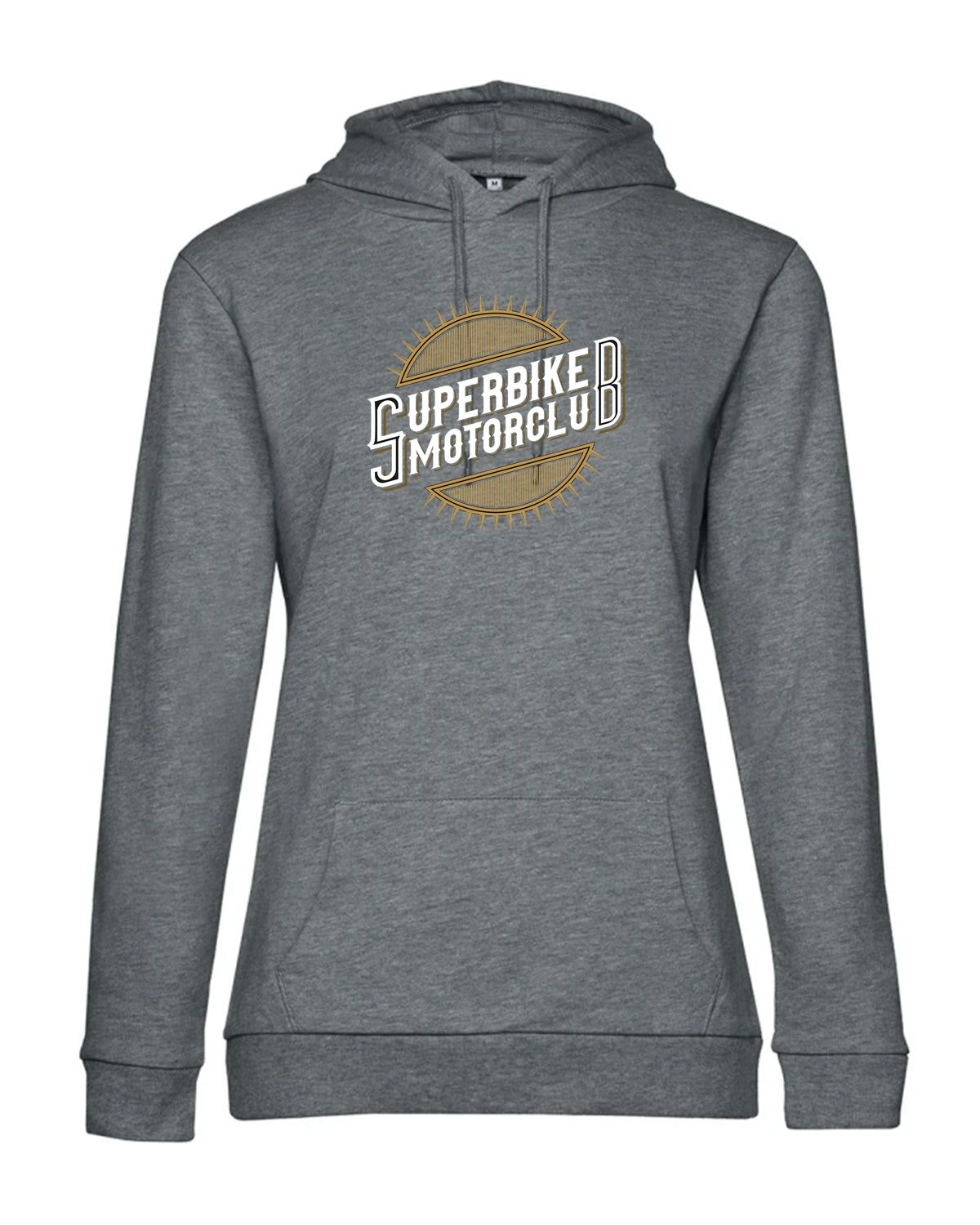 bundle-src:https://cdn.shopify.com/s/files/1/0946/1078/4639/files/WW04W_P_BC_623_01.jpg?v=1773217311