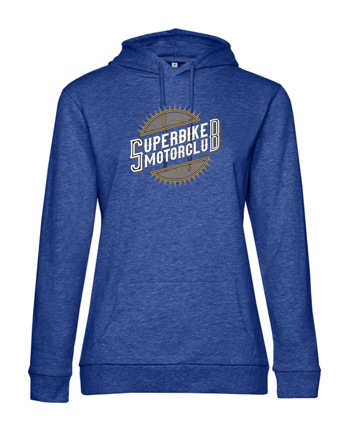 bundle-src:https://cdn.shopify.com/s/files/1/0946/1078/4639/files/WW04W_P_BC_612_01.jpg?v=1773217311