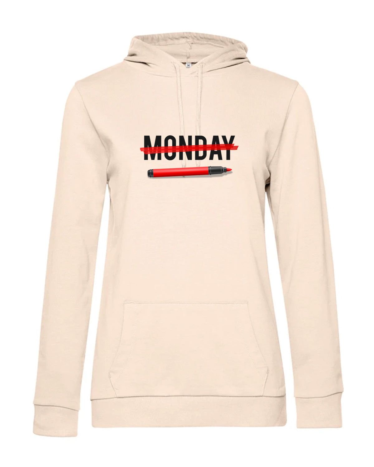 bundle-src:https://cdn.shopify.com/s/files/1/0946/1078/4639/files/WW04W_P_BC_305_01.jpg?v=1773217311