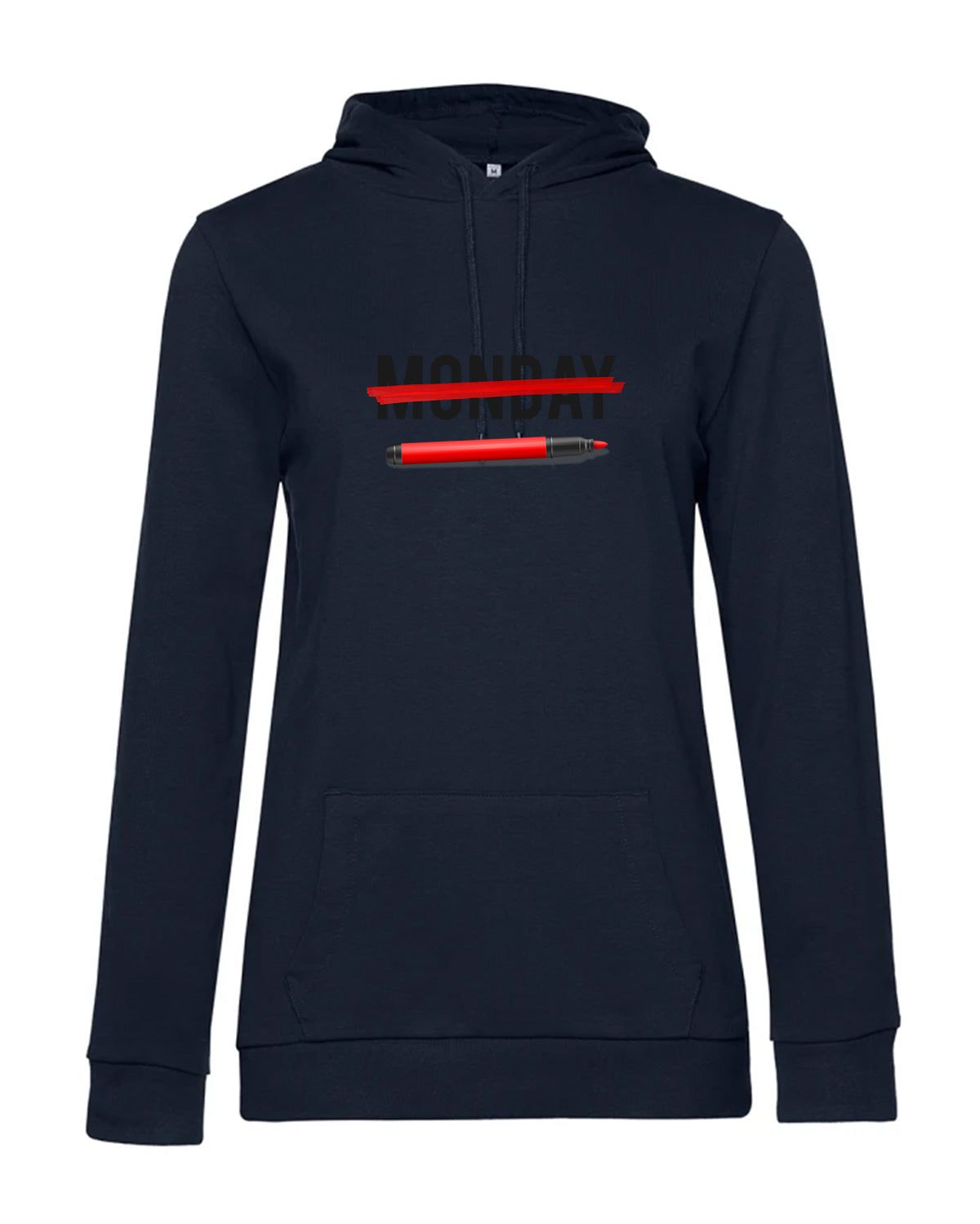 bundle-src:https://cdn.shopify.com/s/files/1/0946/1078/4639/files/WW04W_P_BC_006_01.jpg?v=1773217311