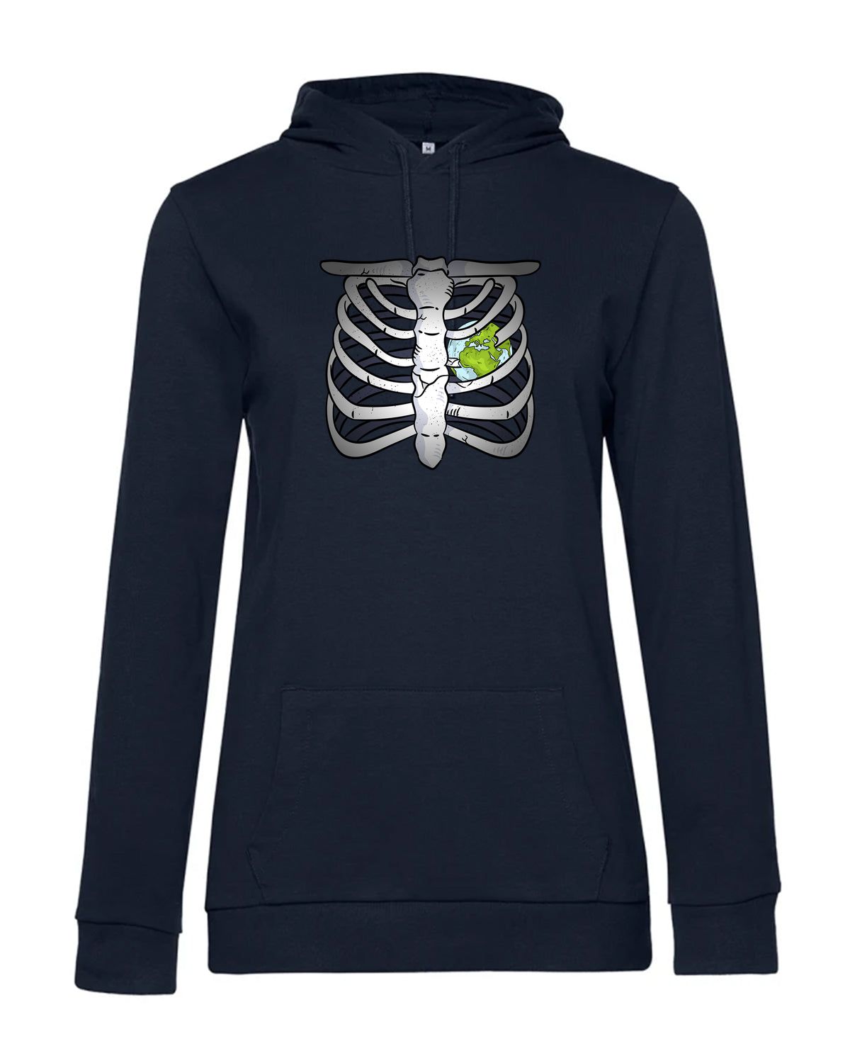 bundle-src:https://cdn.shopify.com/s/files/1/0946/1078/4639/files/WW04W_P_BC_006_01.jpg?v=1773217311