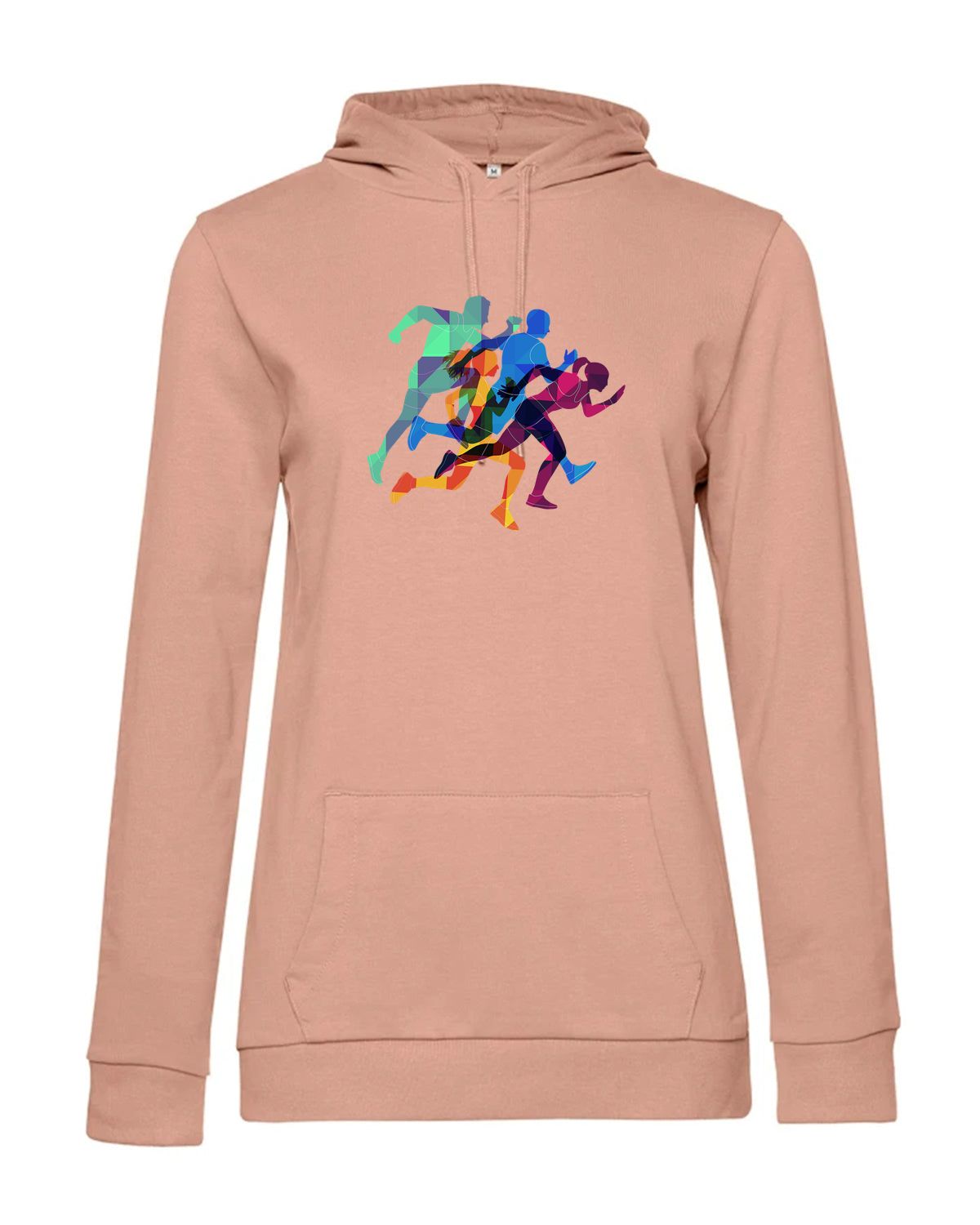 bundle-src:https://cdn.shopify.com/s/files/1/0946/1078/4639/files/WW04W_P_BC_307_01.jpg?v=1773217311