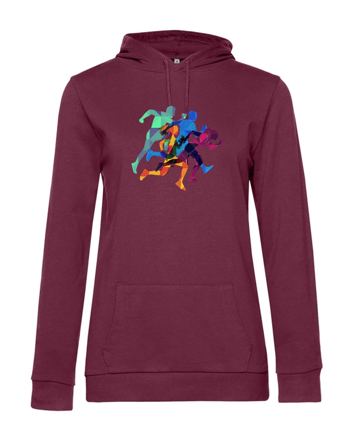 bundle-src:https://cdn.shopify.com/s/files/1/0946/1078/4639/files/WW04W_P_BC_881_01.jpg?v=1773217311